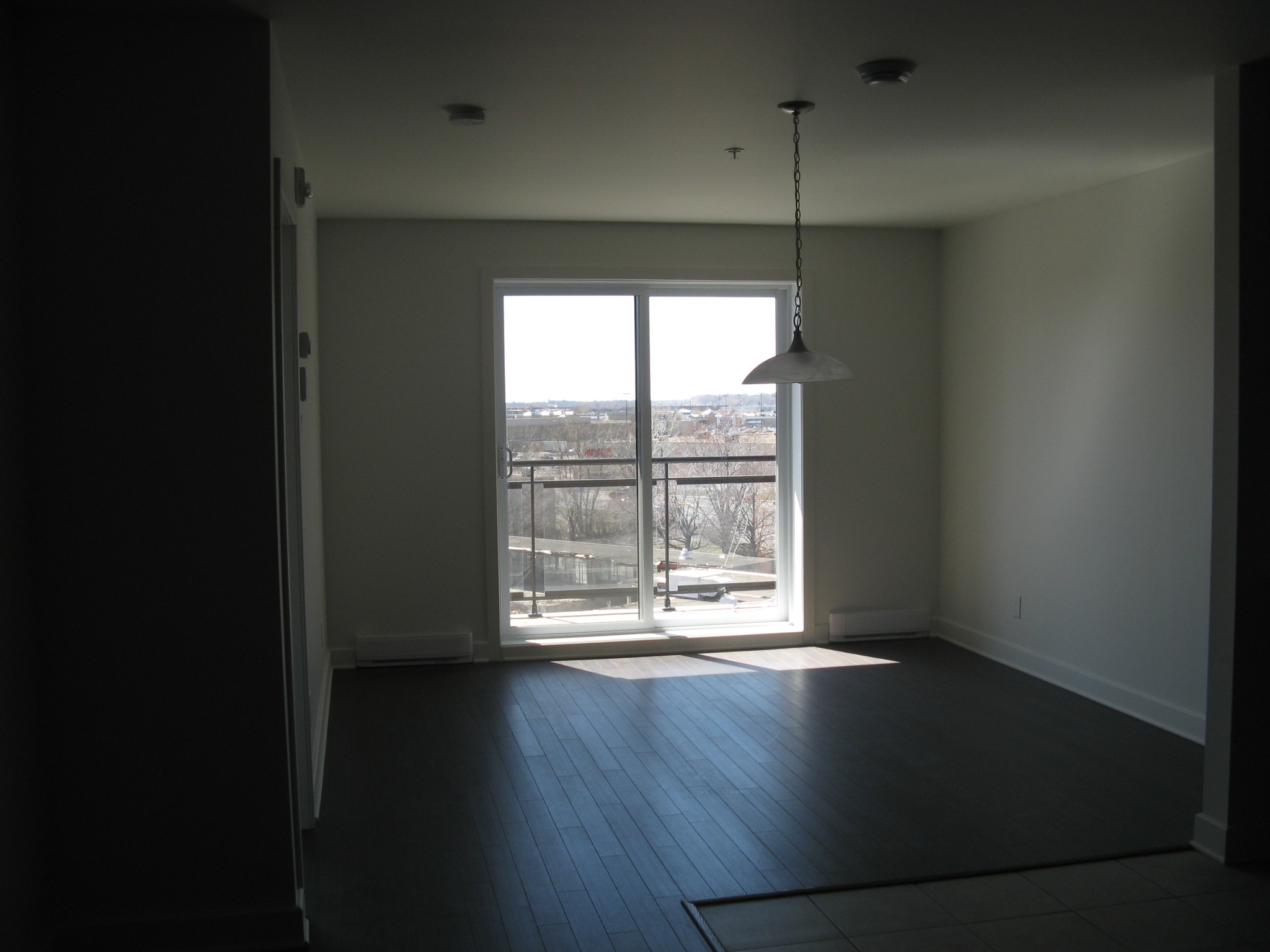 livingroom.JPG