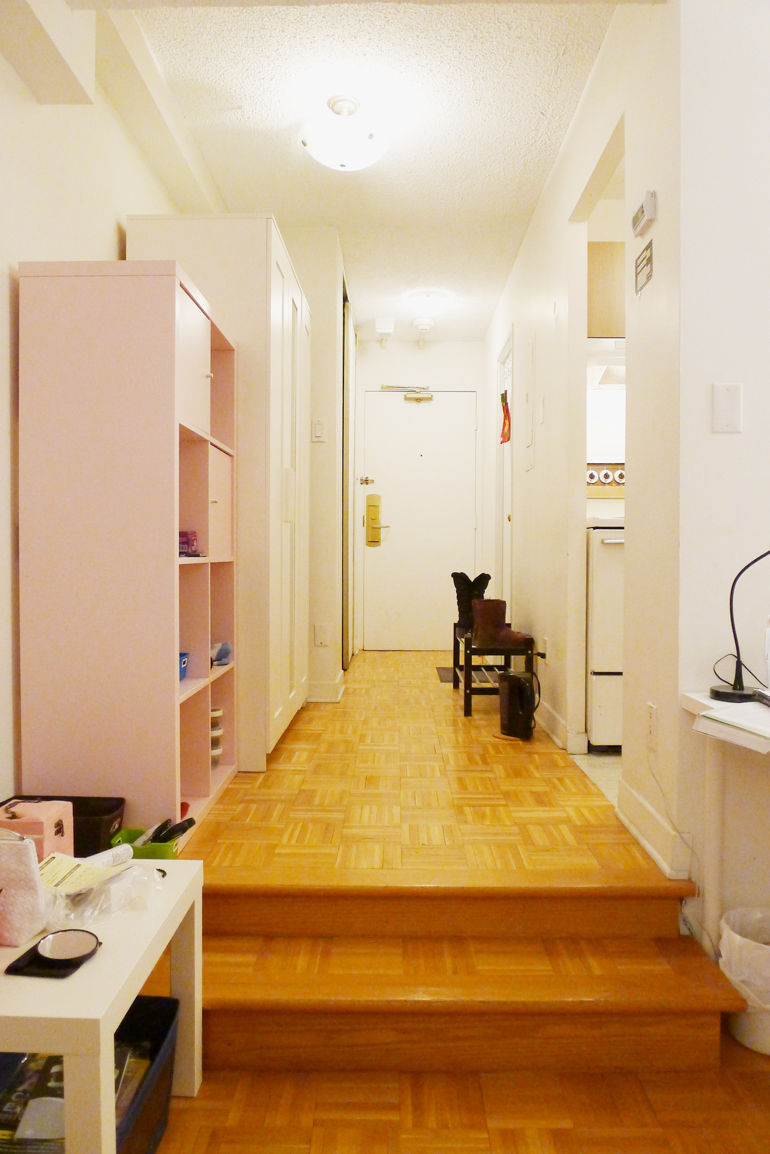 L1040501.JPG