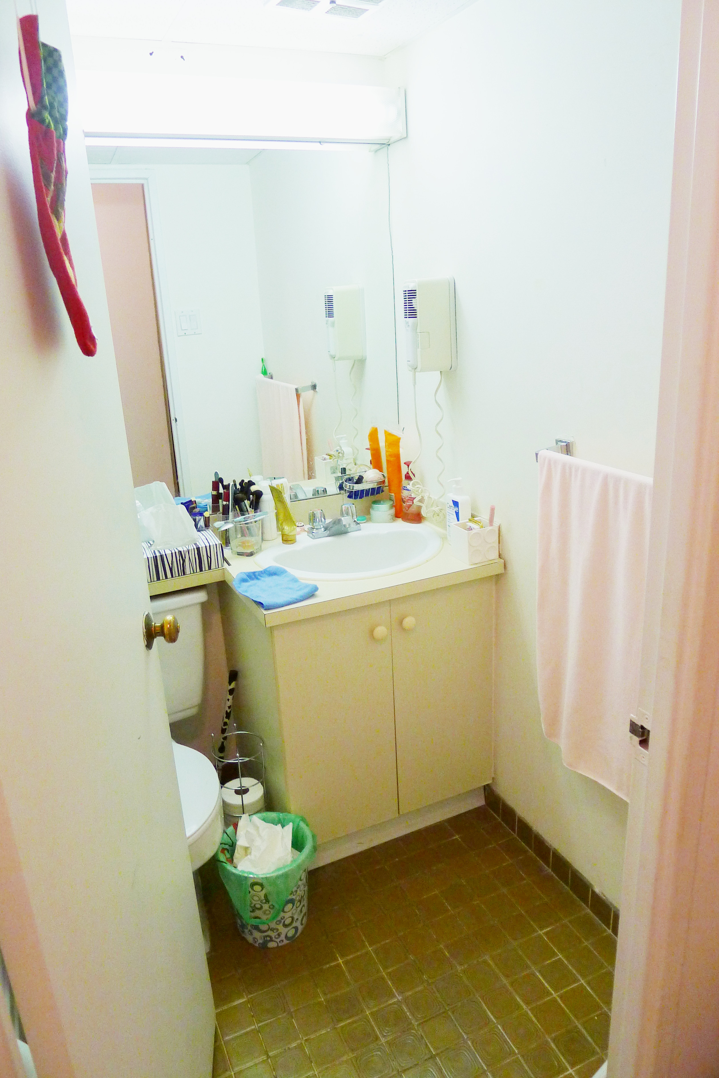 L1040504.JPG