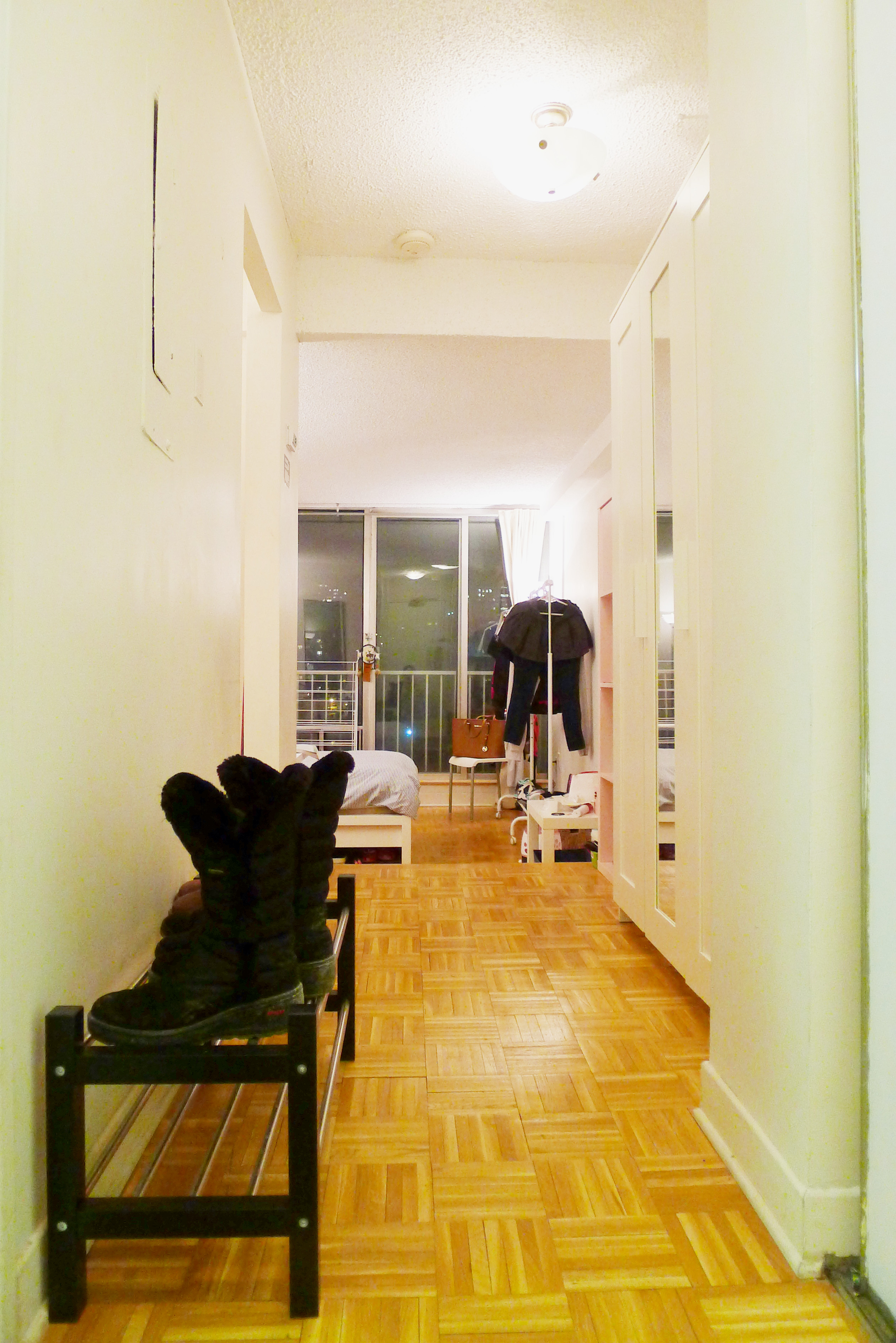 L1040507.JPG
