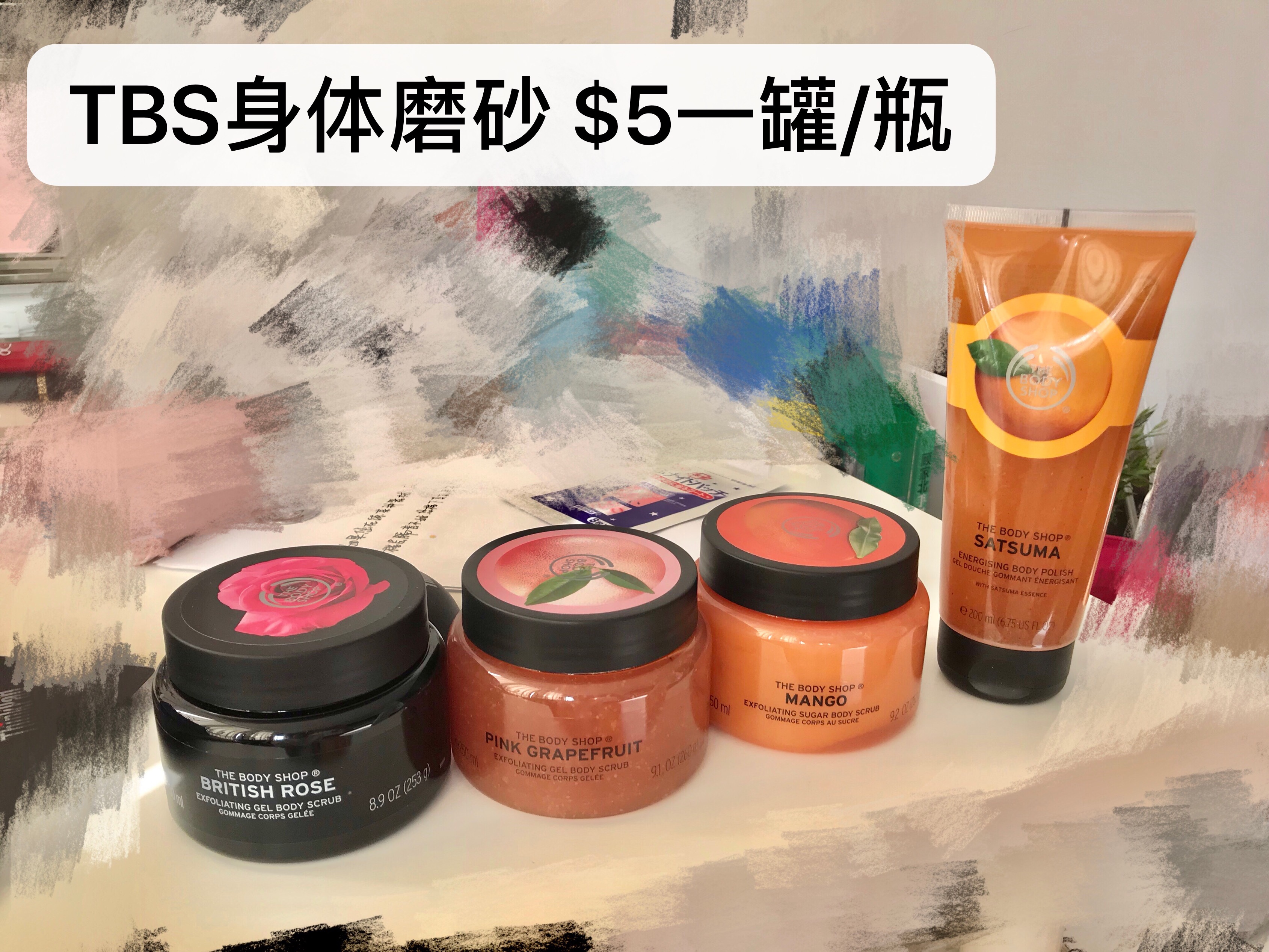 微信图片_20190508200752.jpg