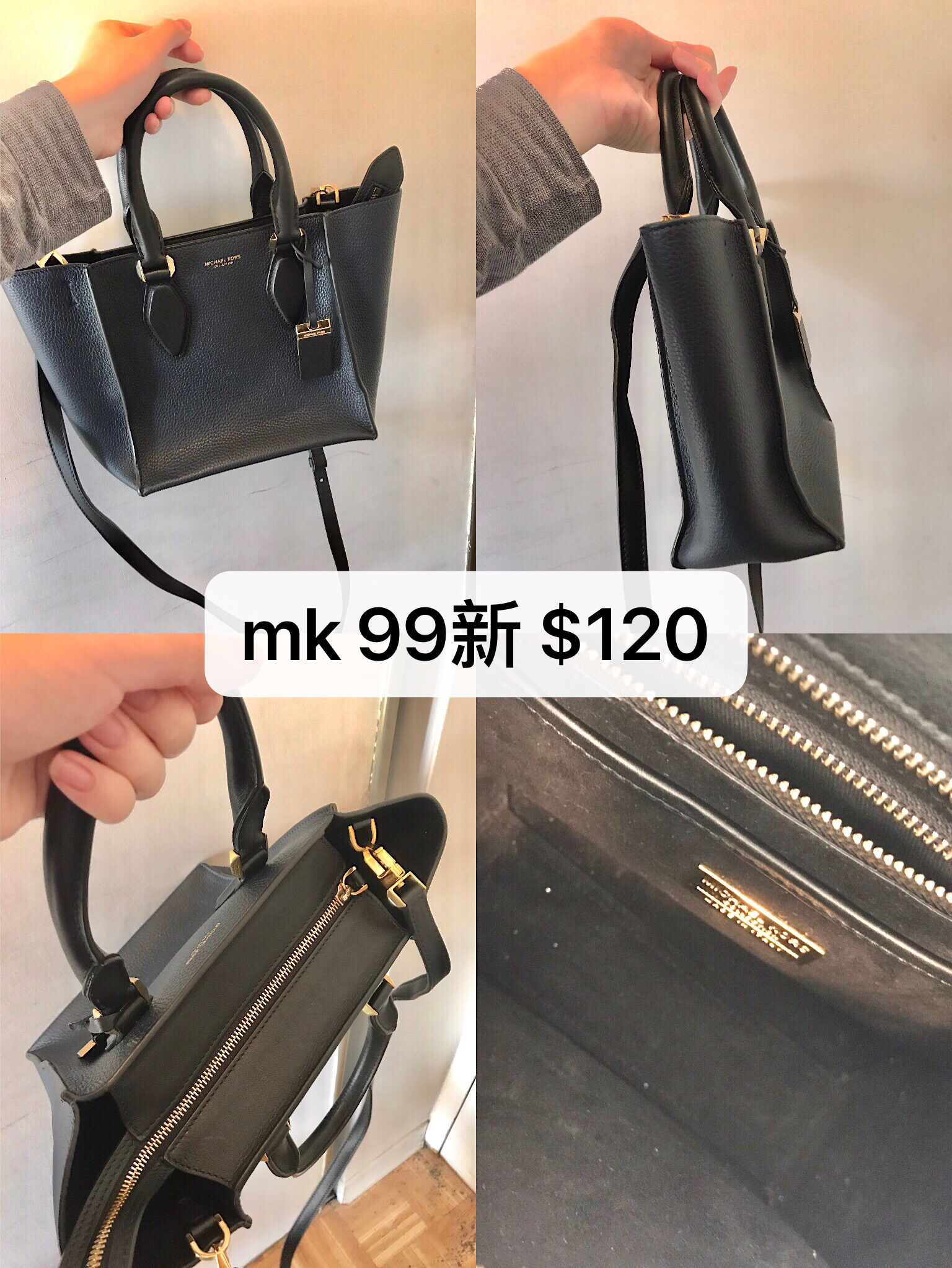 微信图片_20190508202841.jpg