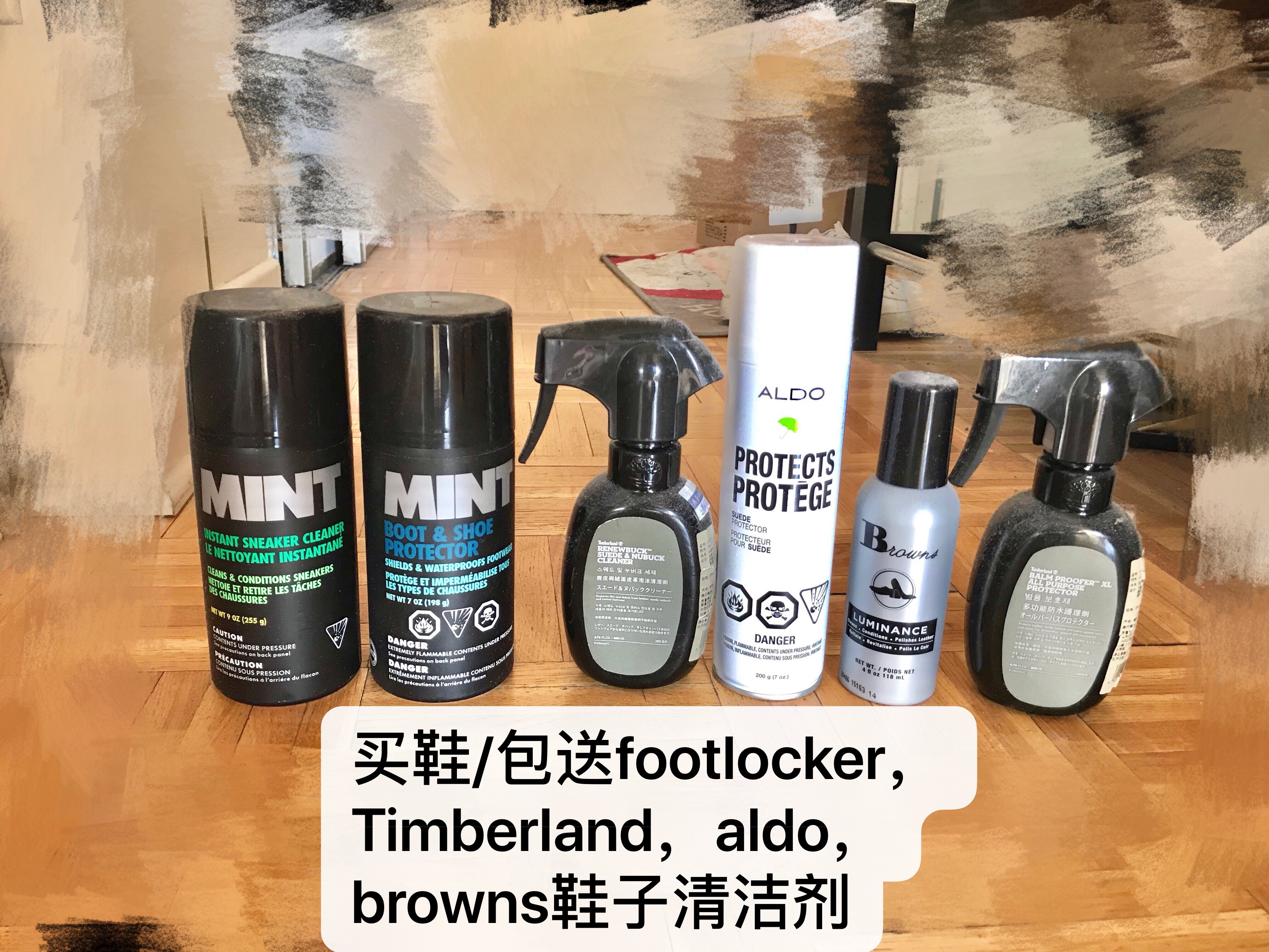 微信图片_20190508205921.jpg
