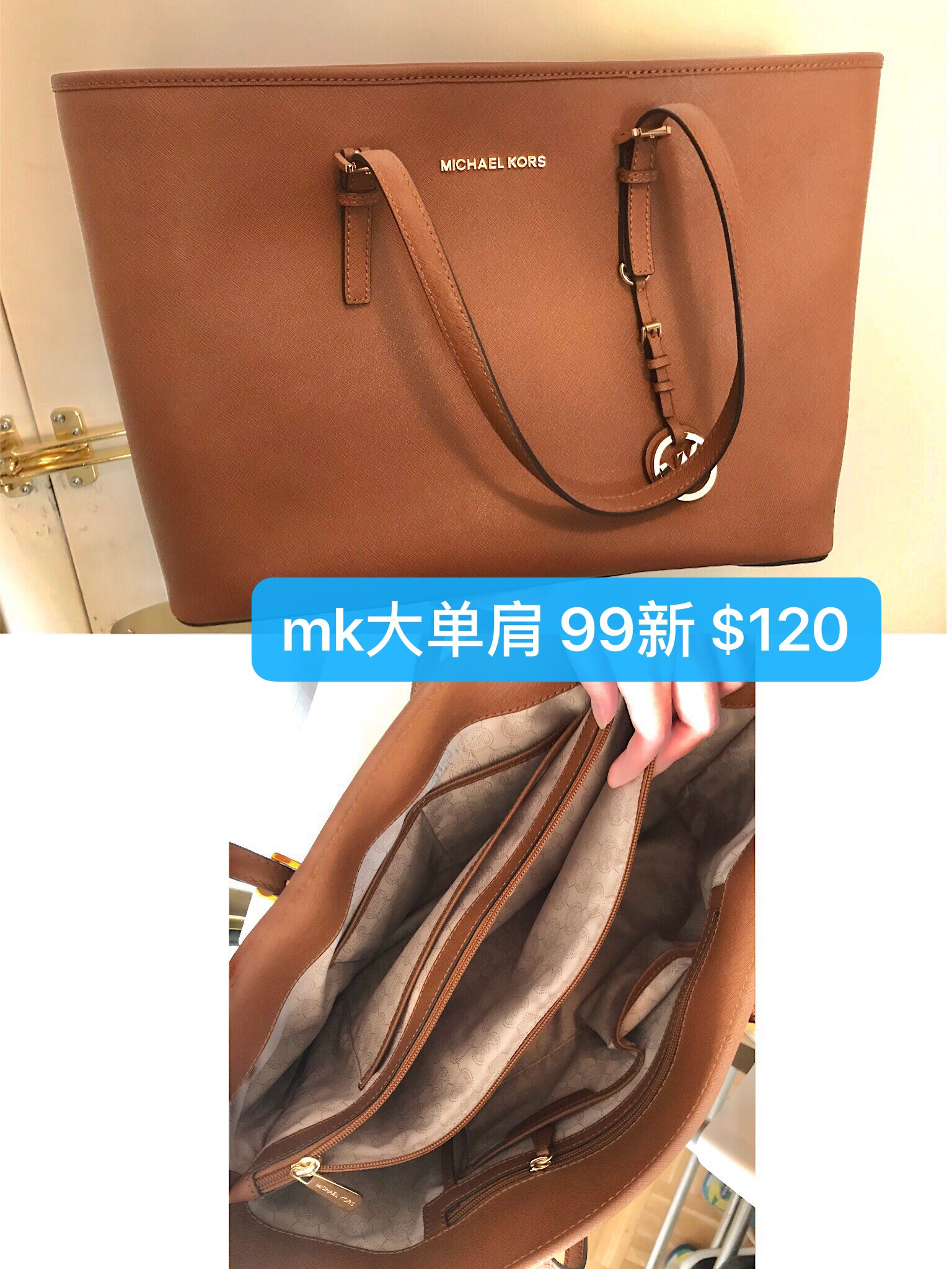 微信图片_201905082028411.jpg