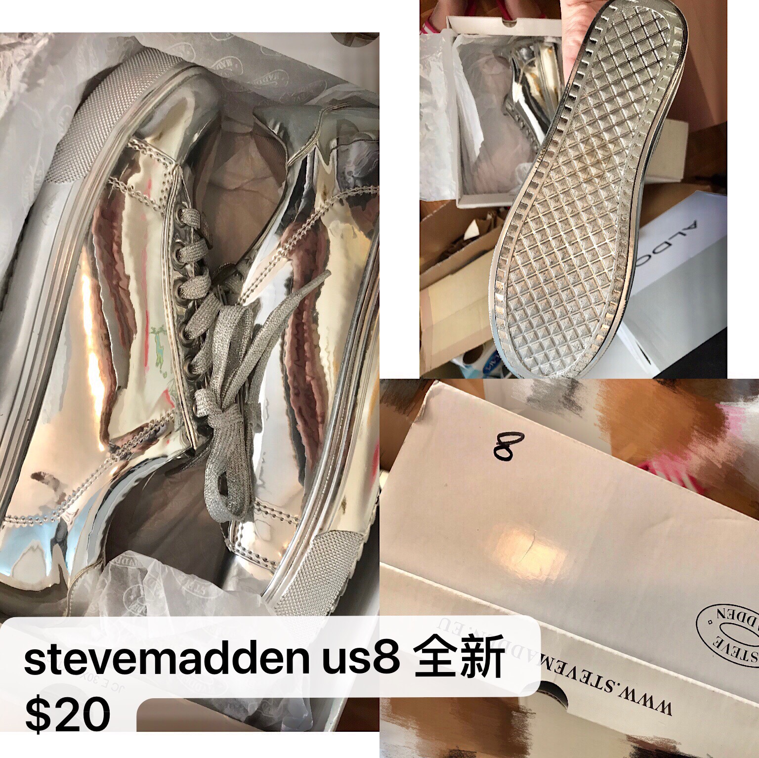 微信图片_201905082028414.jpg