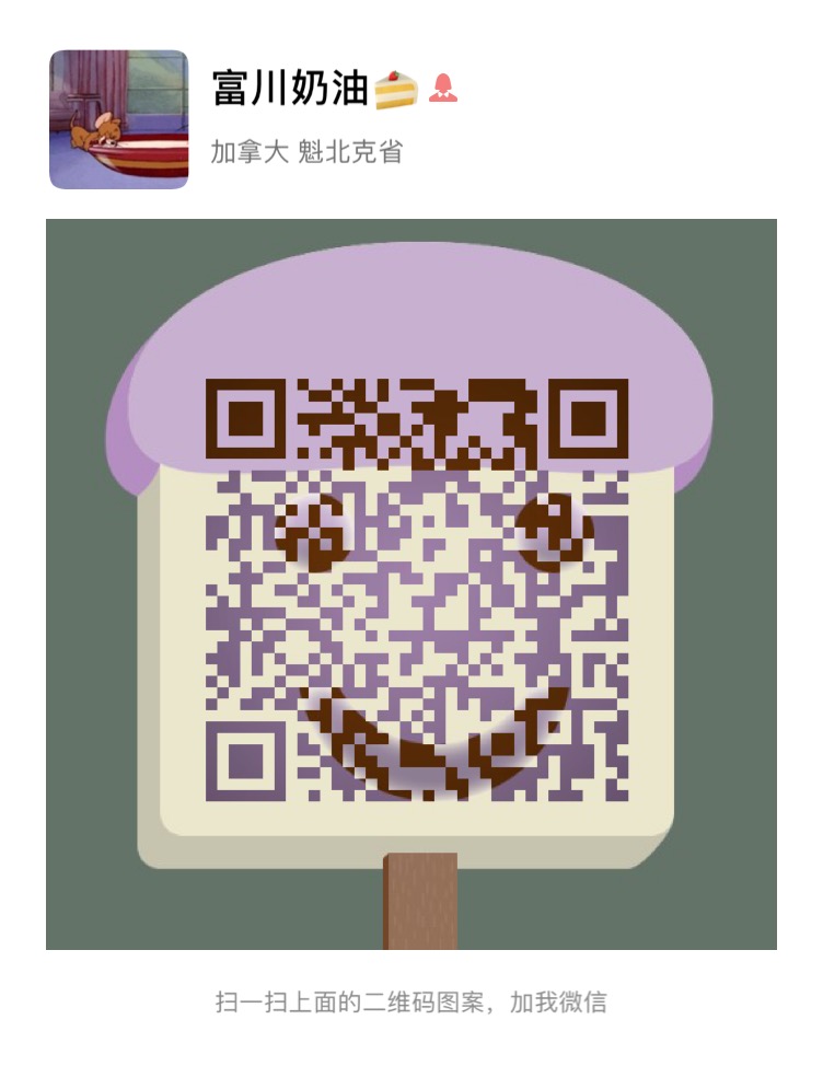微信图片_20190508204207.jpg