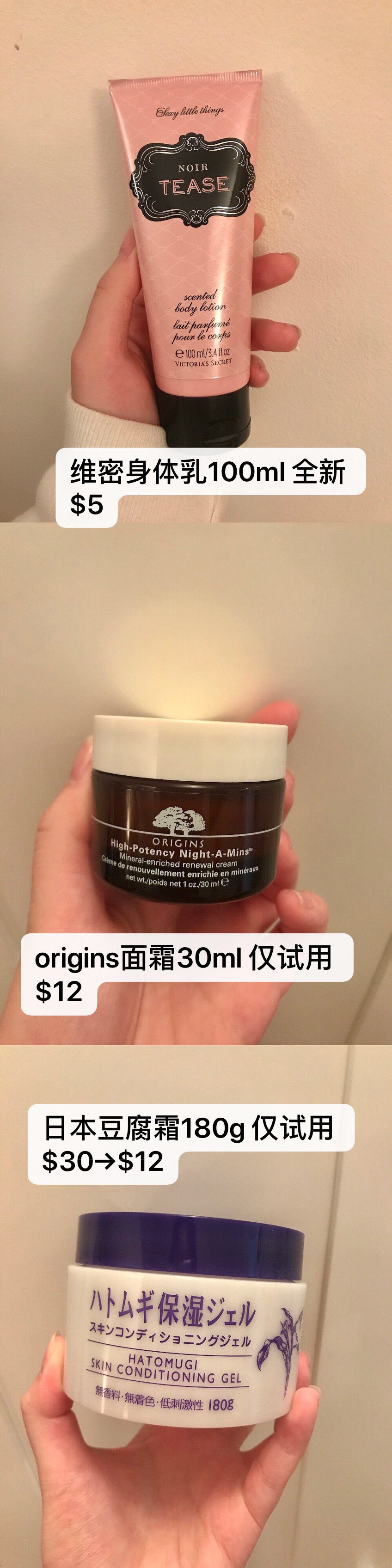 微信图片_20190511144940.jpg