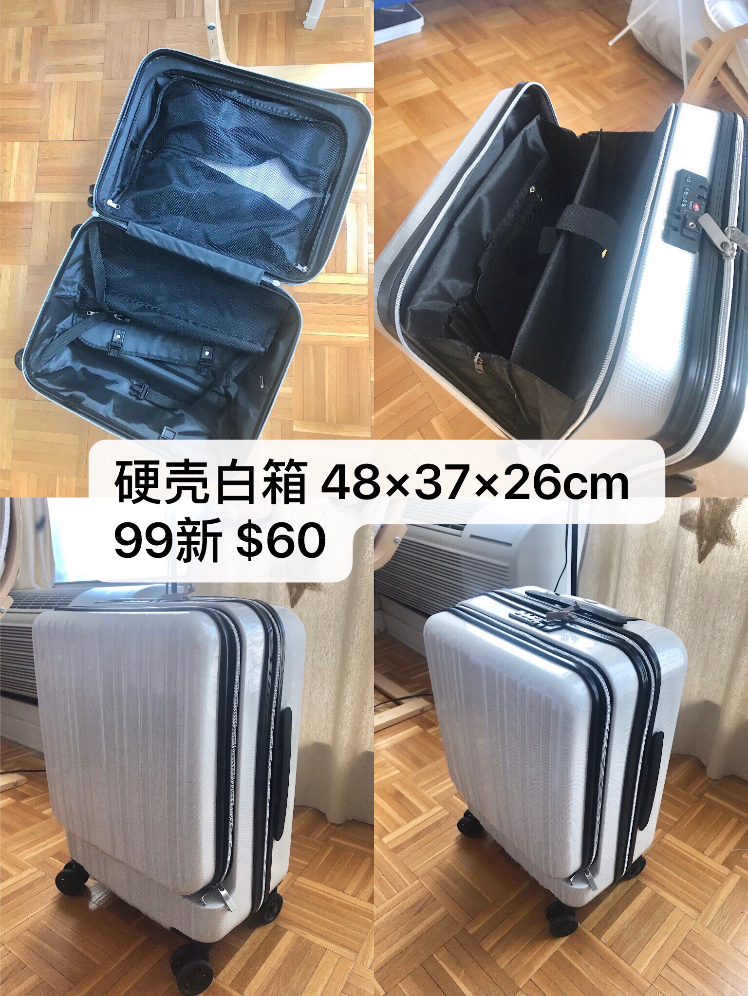 微信图片_20190512165213.jpg