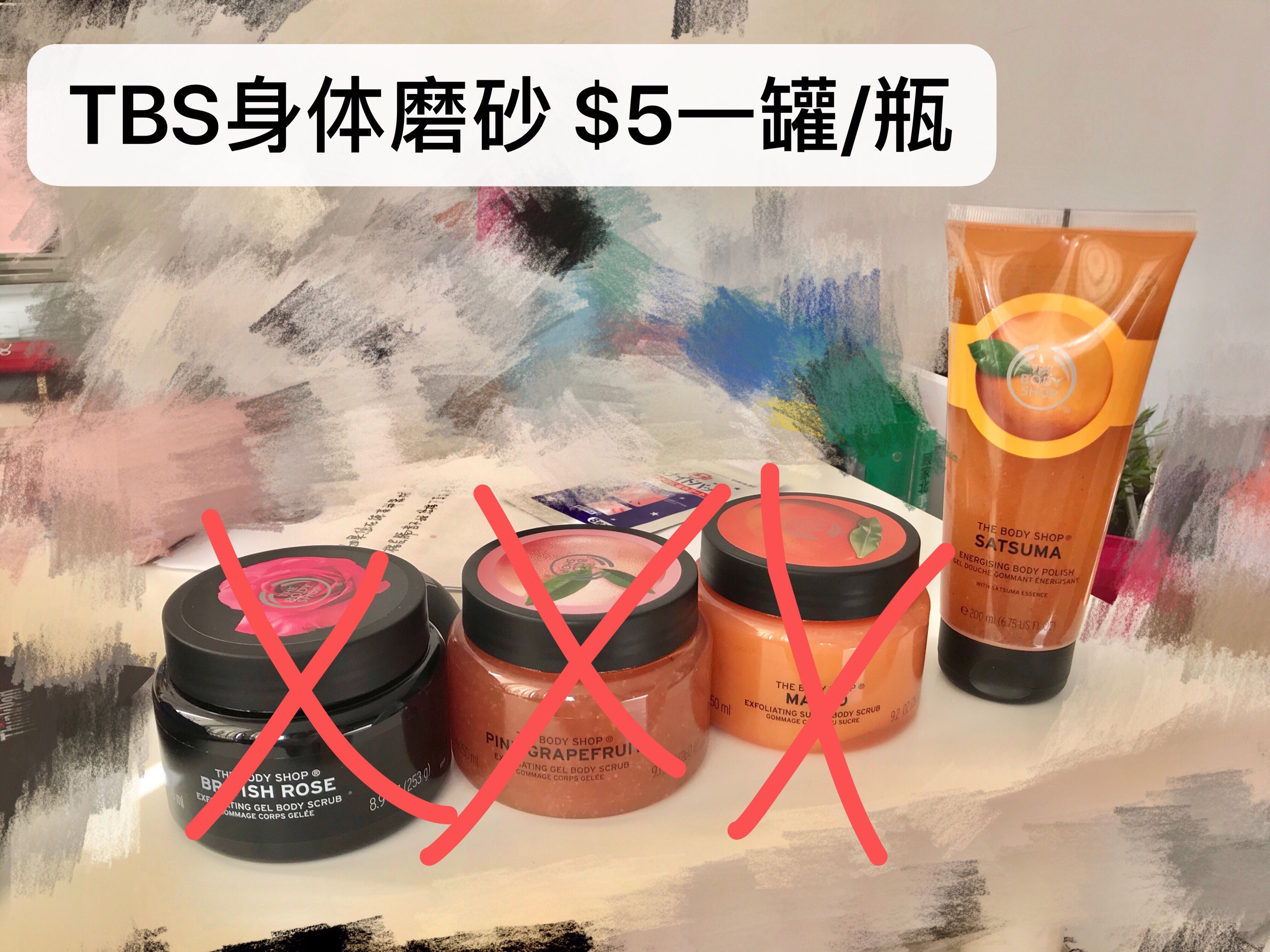 微信图片_20190531171413.jpg
