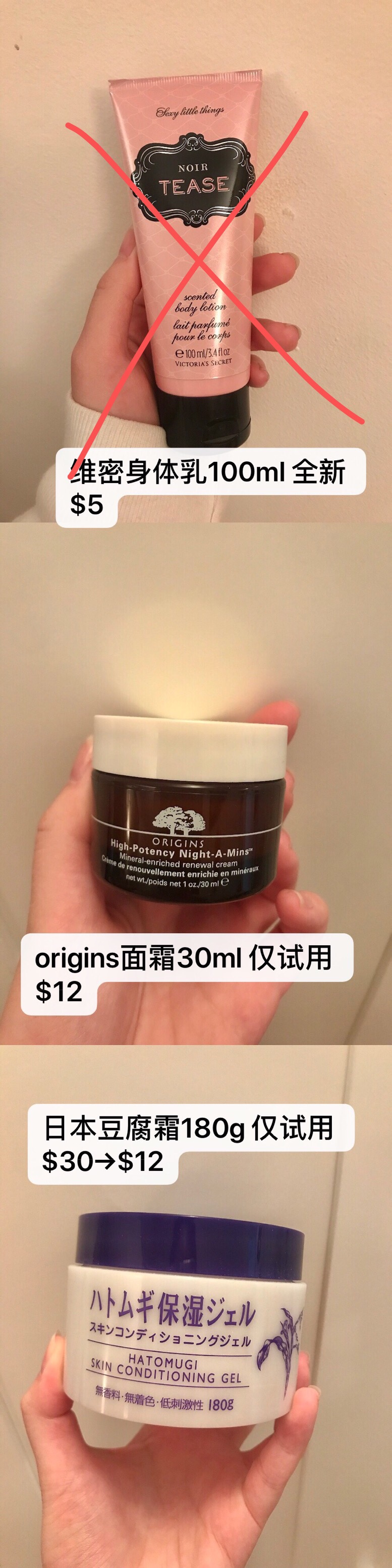 微信图片_20190531171445.jpg