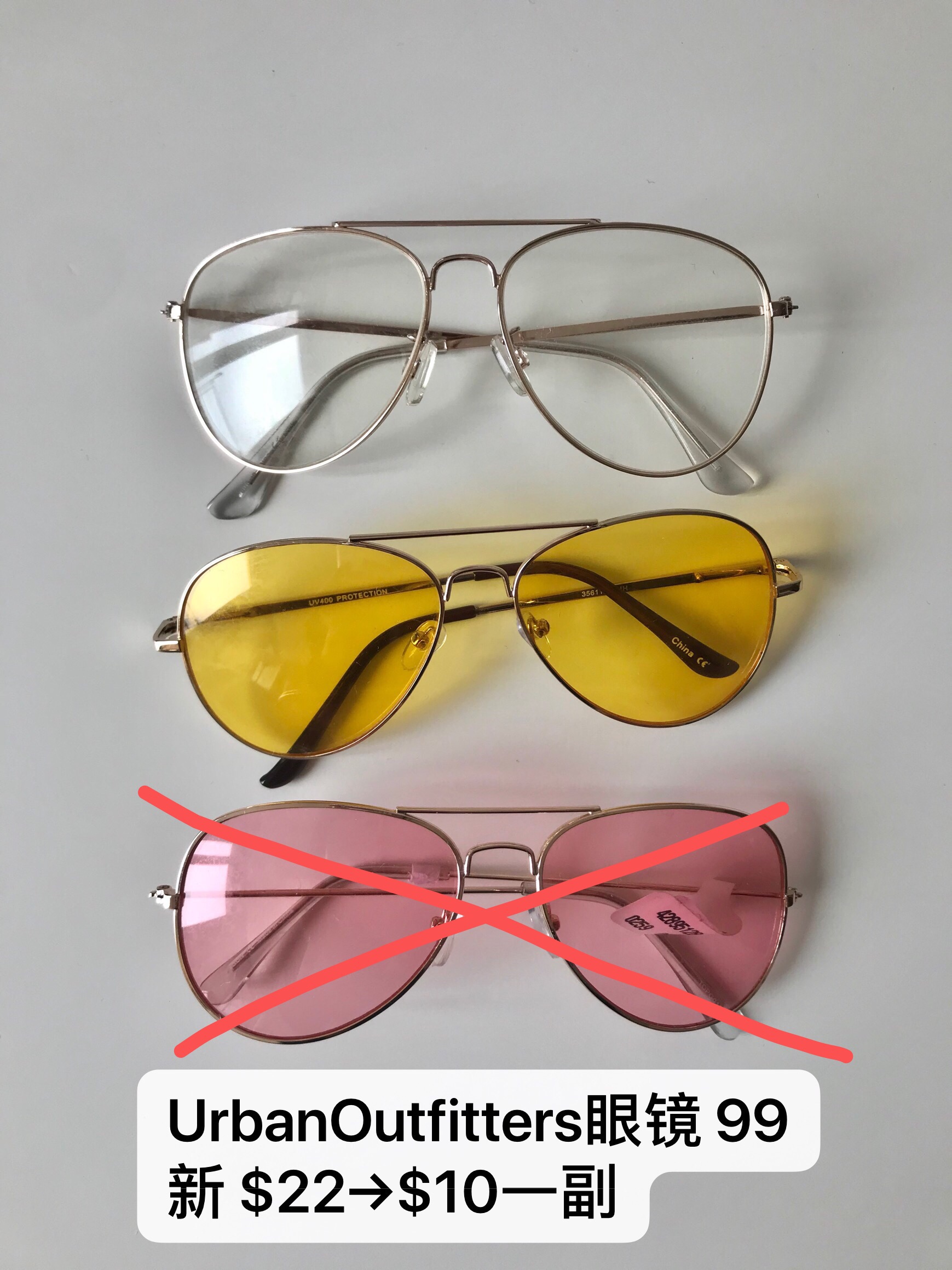 微信图片_20190531171504.jpg