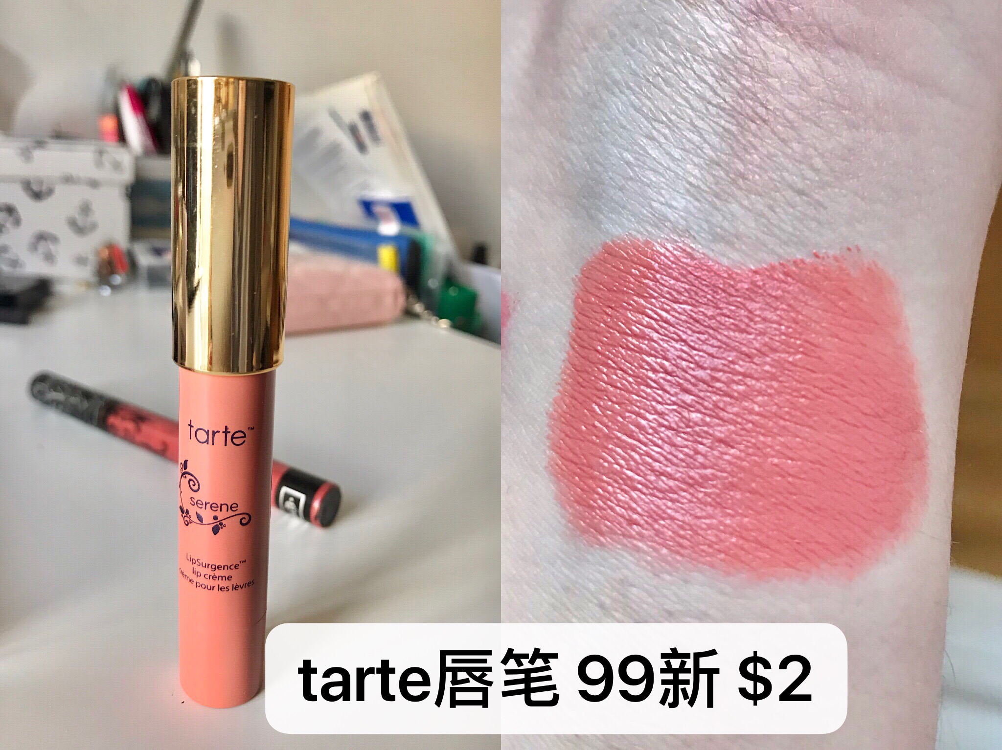 微信图片_20190531171520.jpg