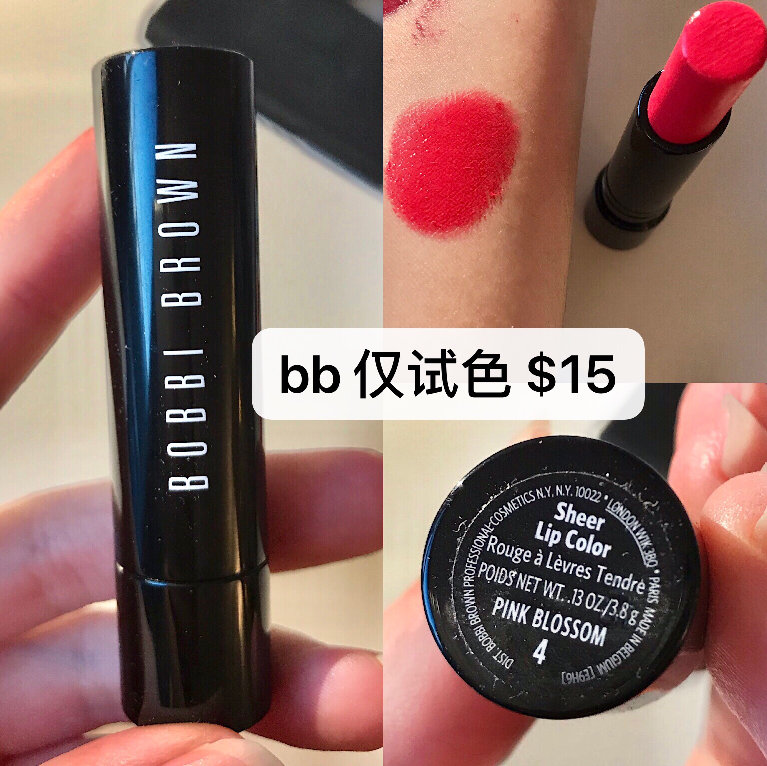 微信图片_20190531171523.jpg