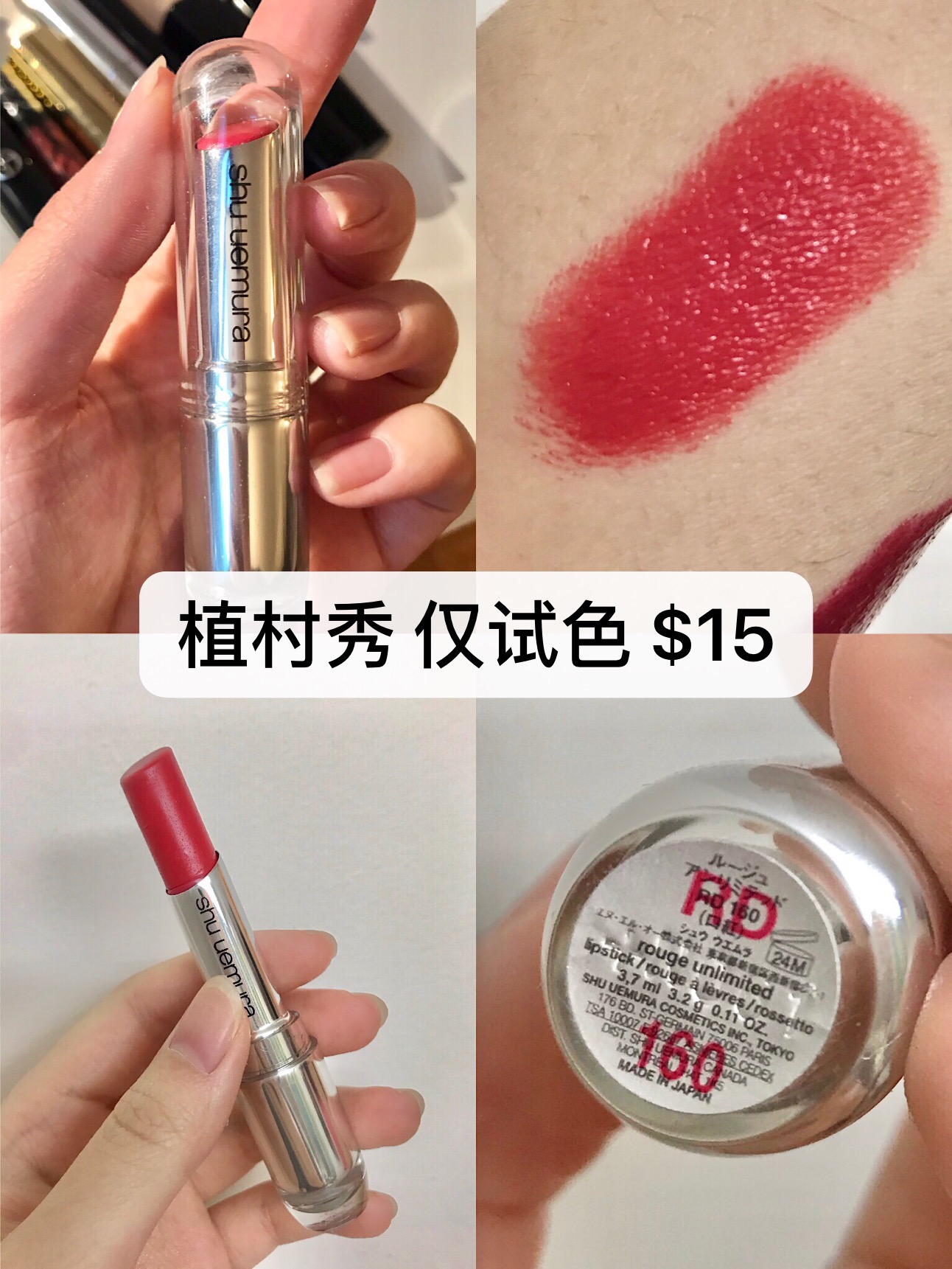 微信图片_20190531171526.jpg