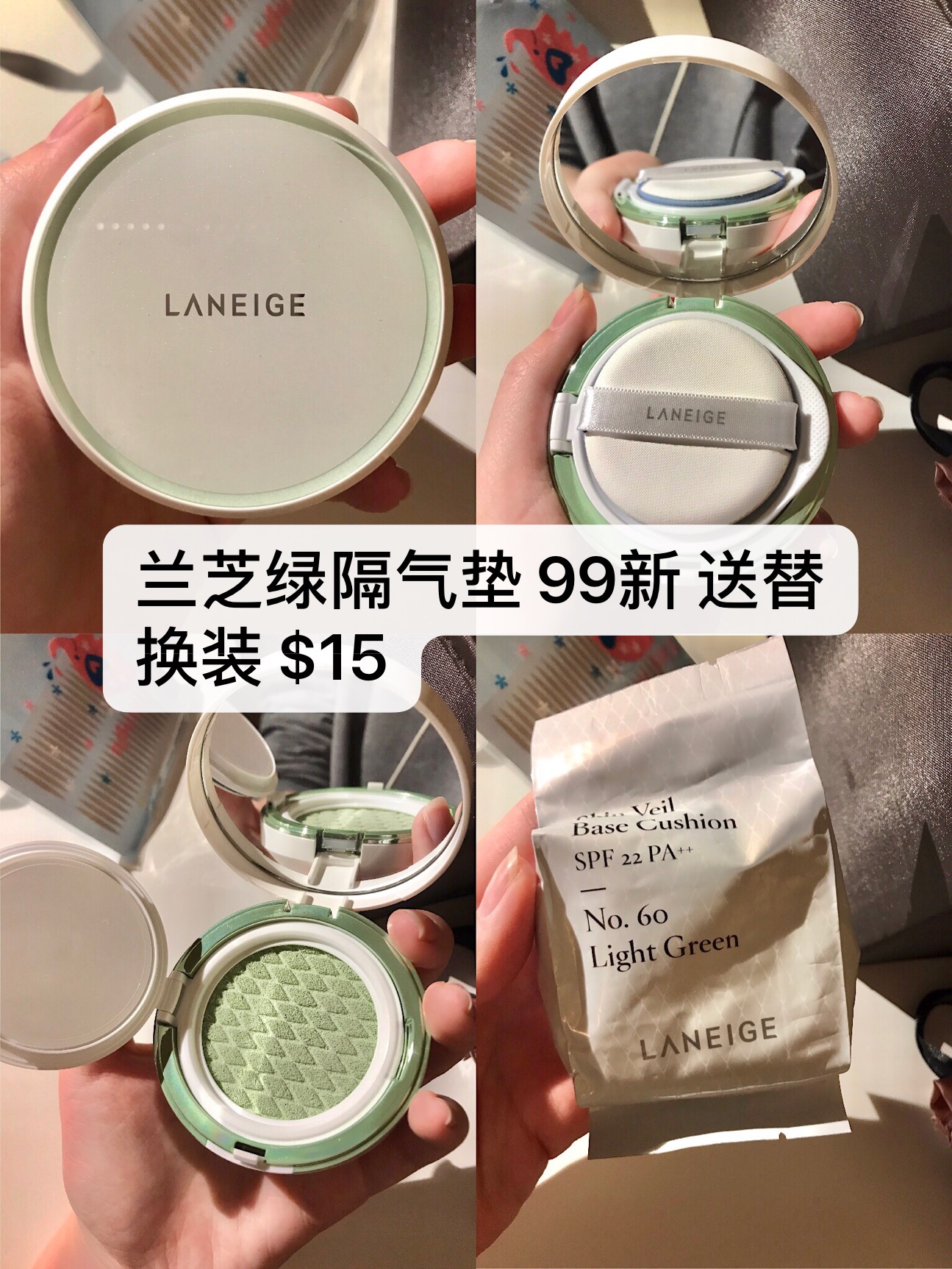 微信图片_20190531171533.jpg