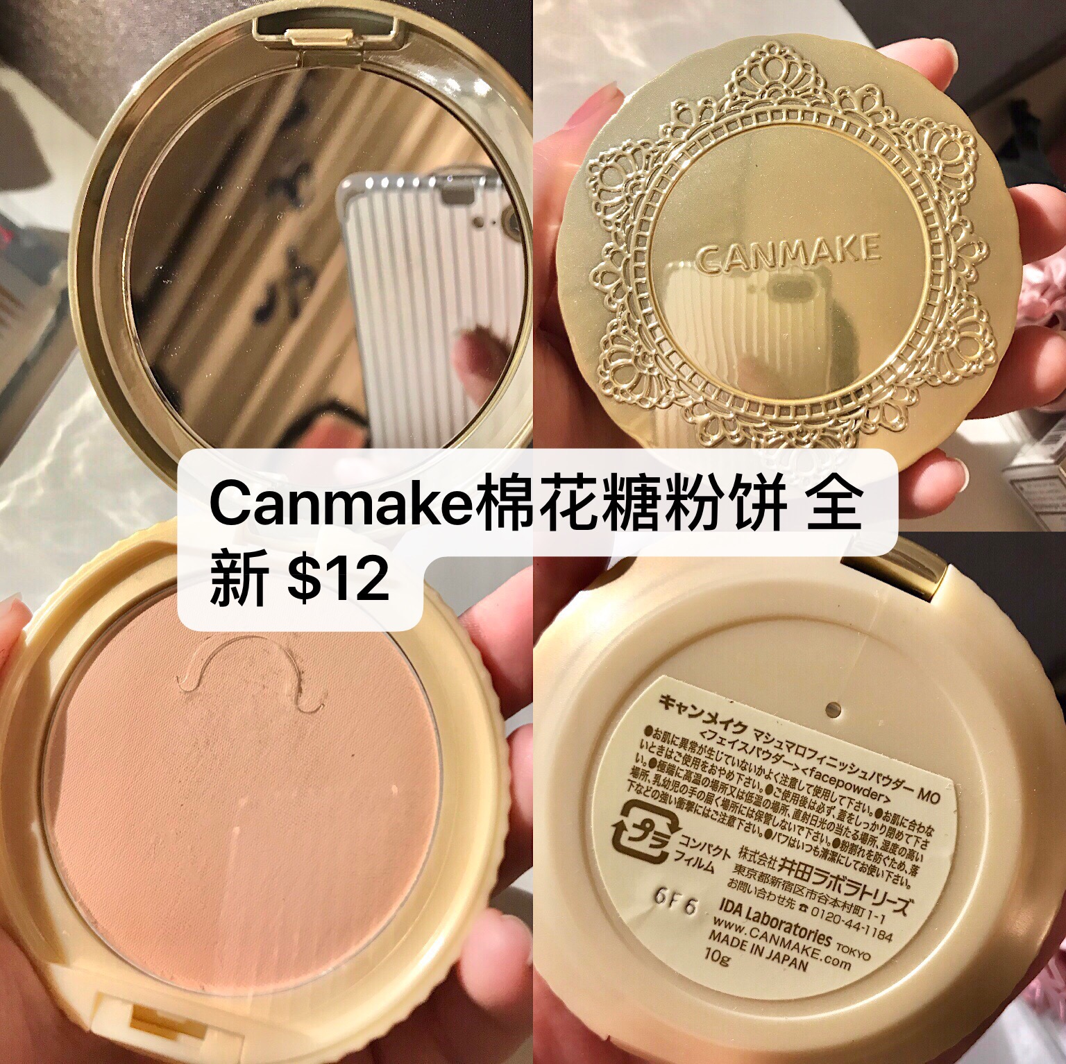 微信图片_20190531171536.jpg