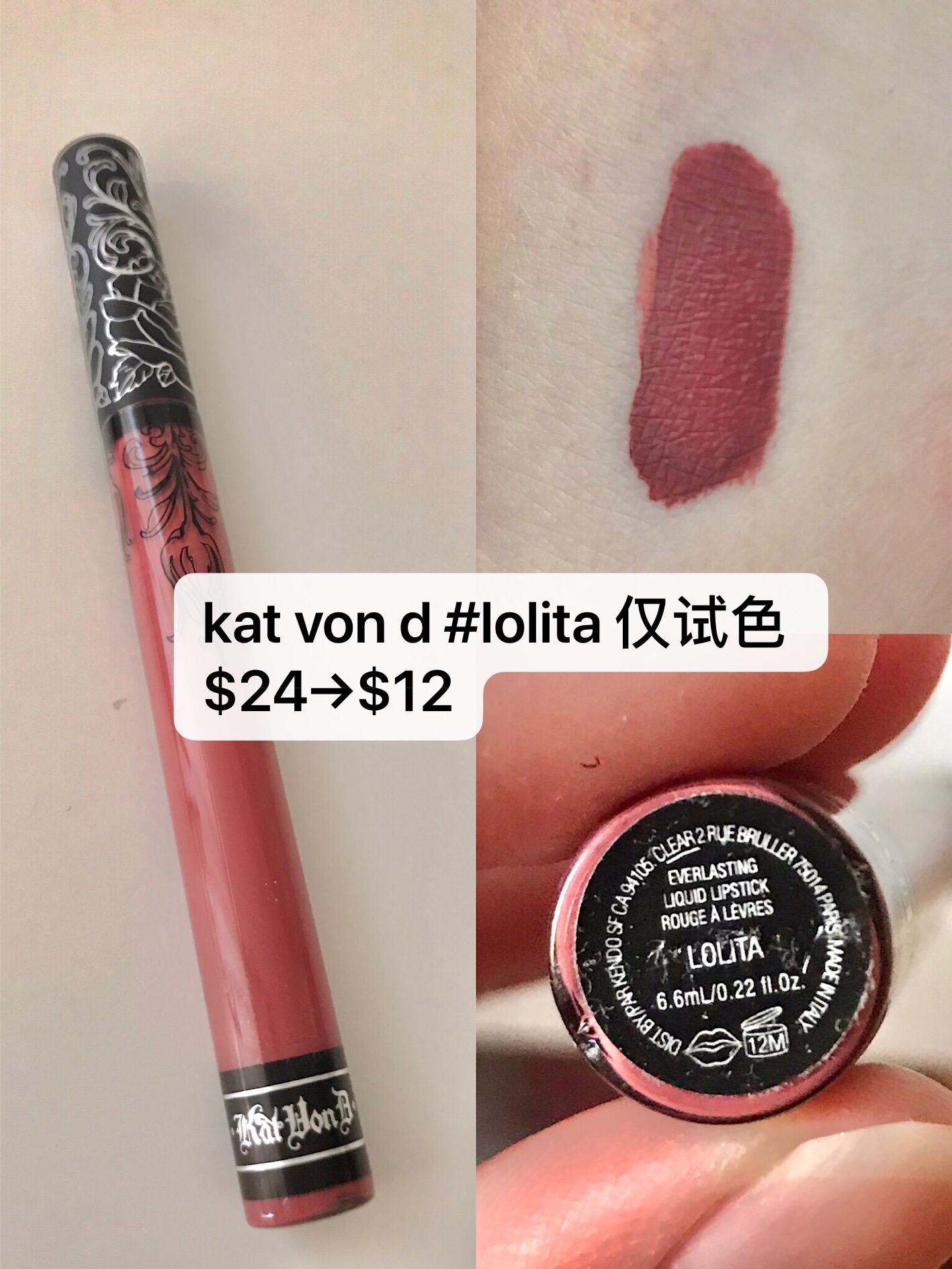 微信图片_20190531171541.jpg