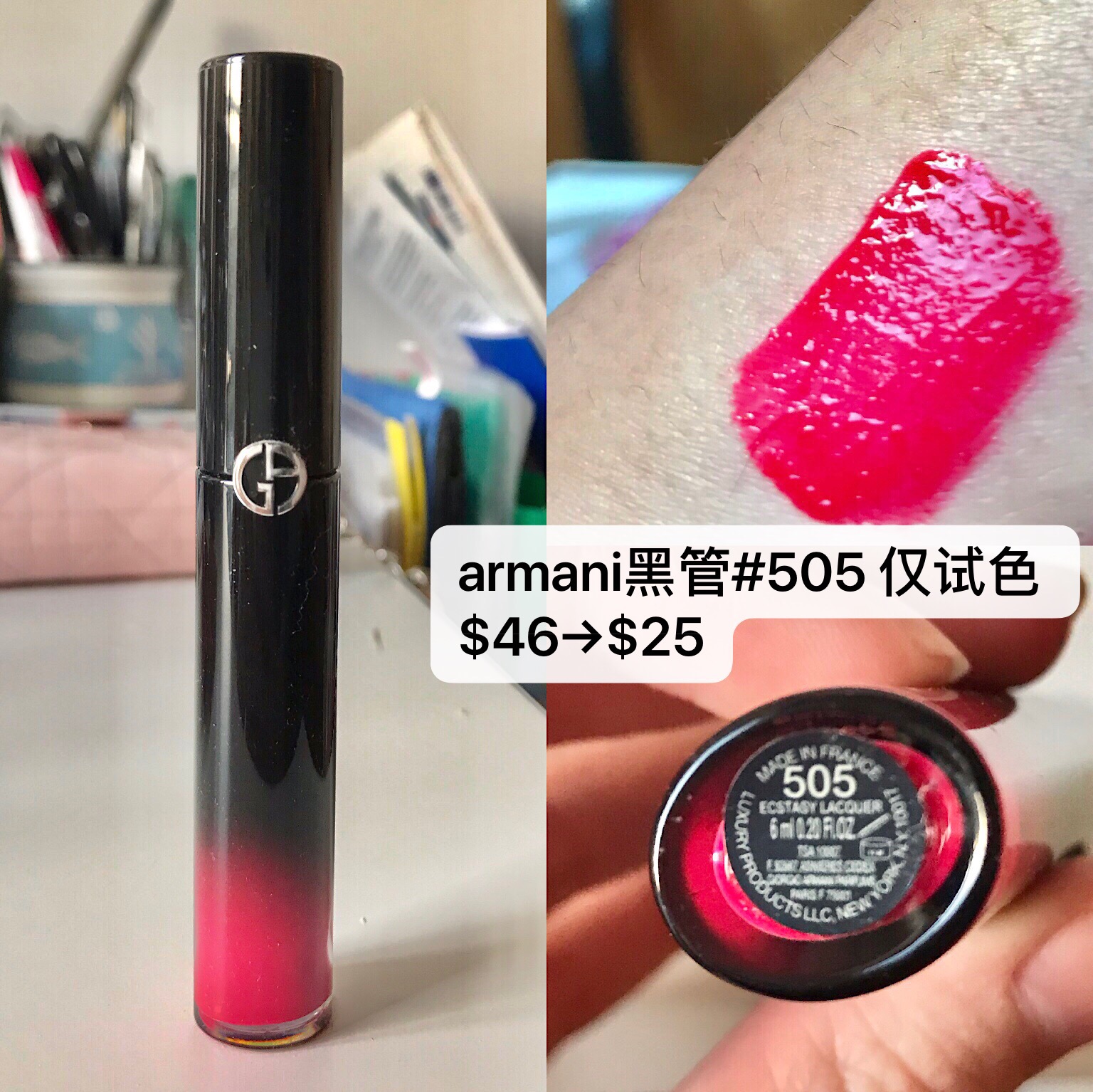 微信图片_20190531171546.jpg