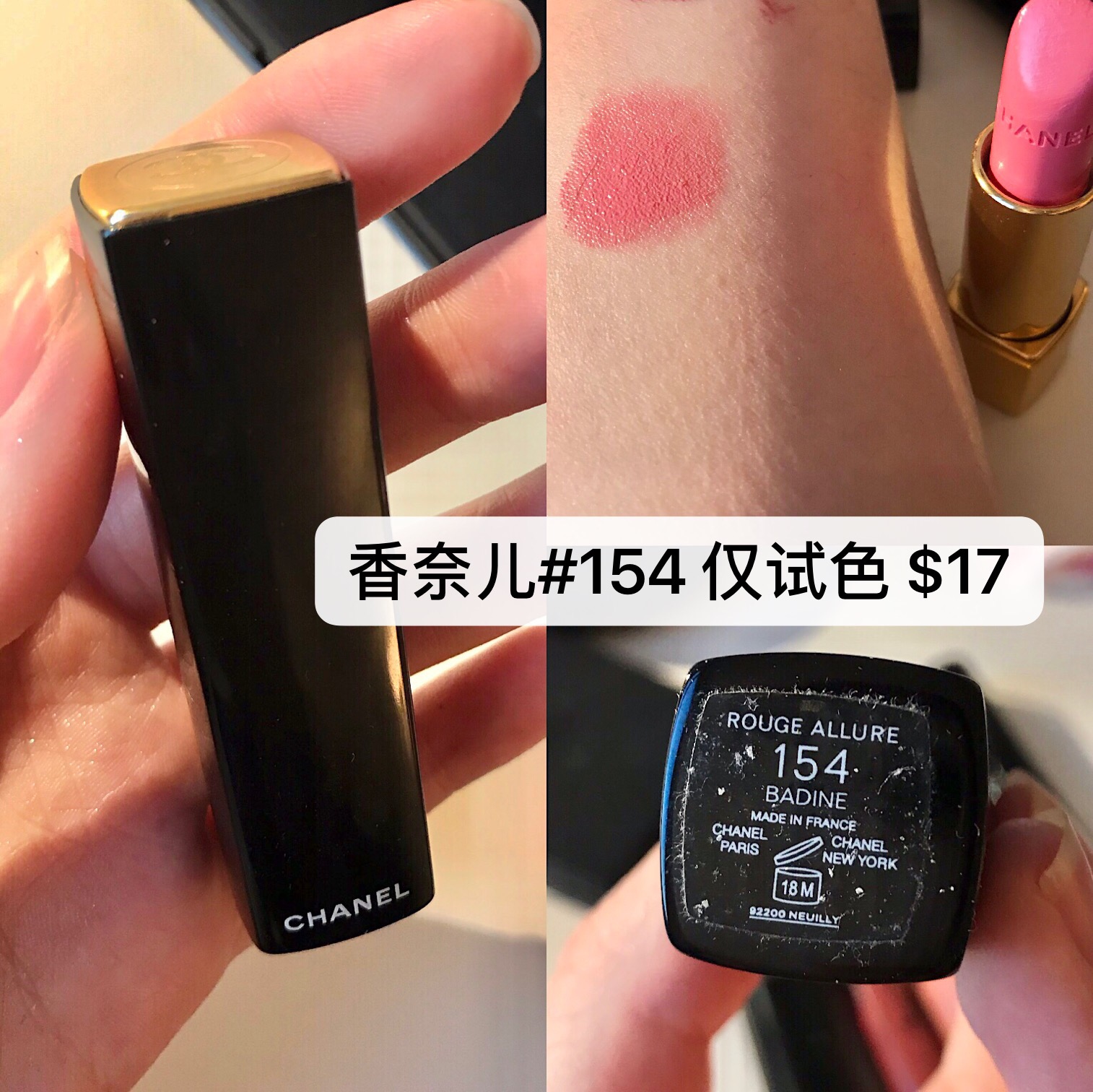 微信图片_20190531171550.jpg