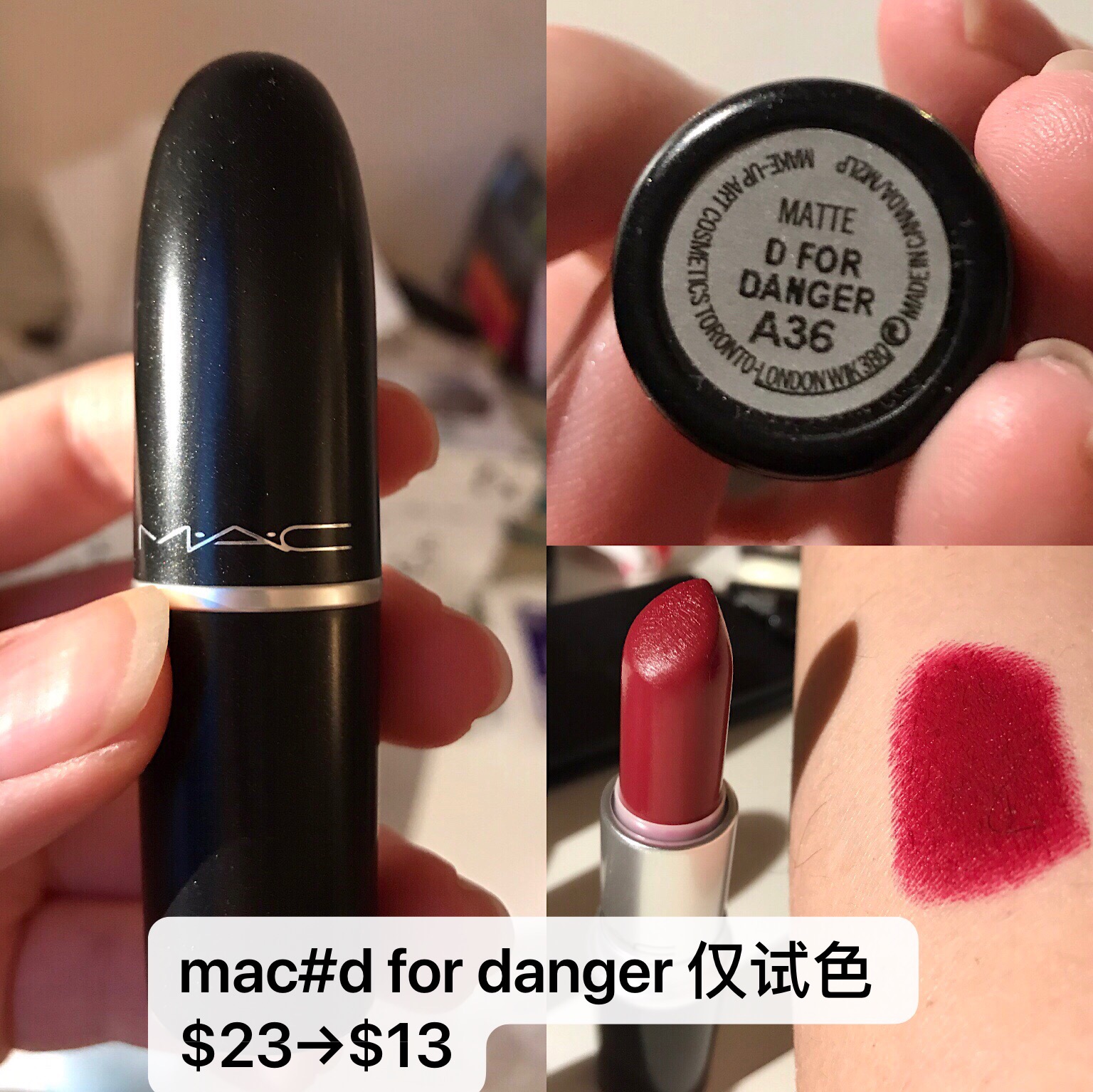 微信图片_20190531171559.jpg