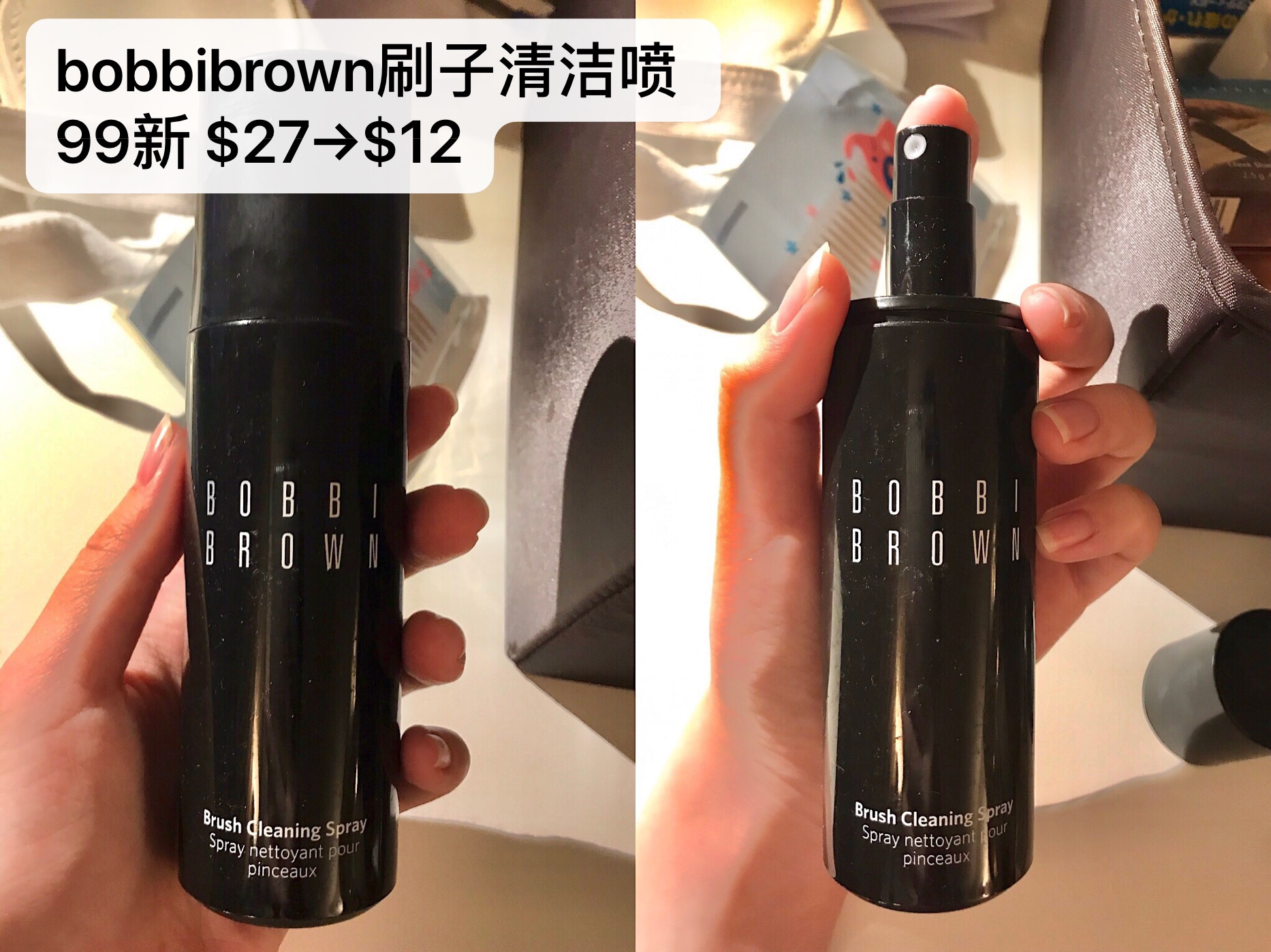 微信图片_20190531171607.jpg