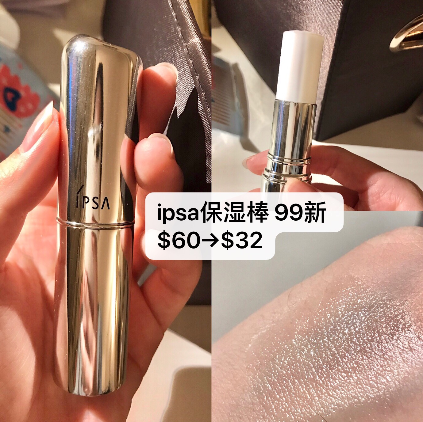 微信图片_20190531171603.jpg