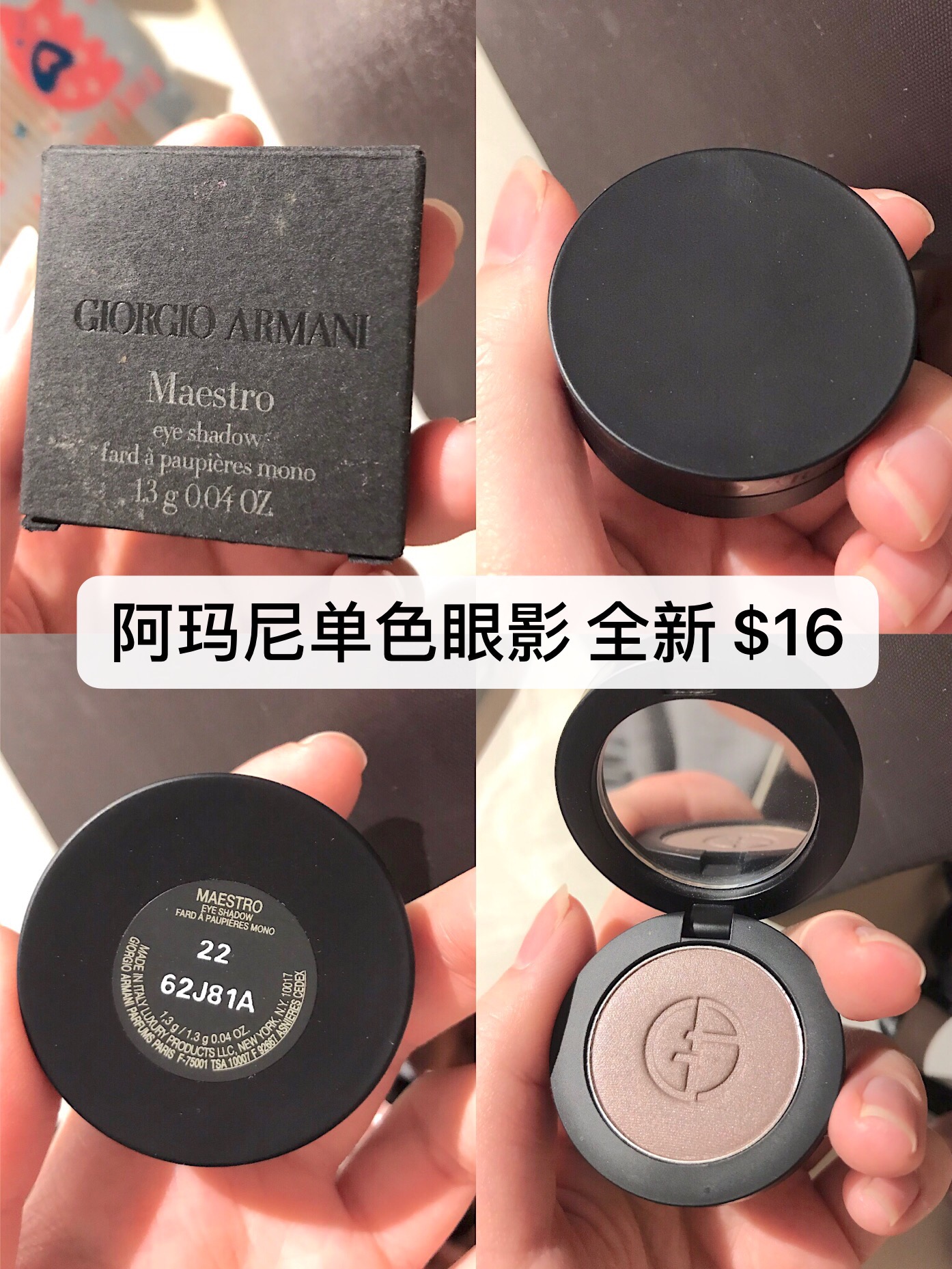 微信图片_20190531171611.jpg