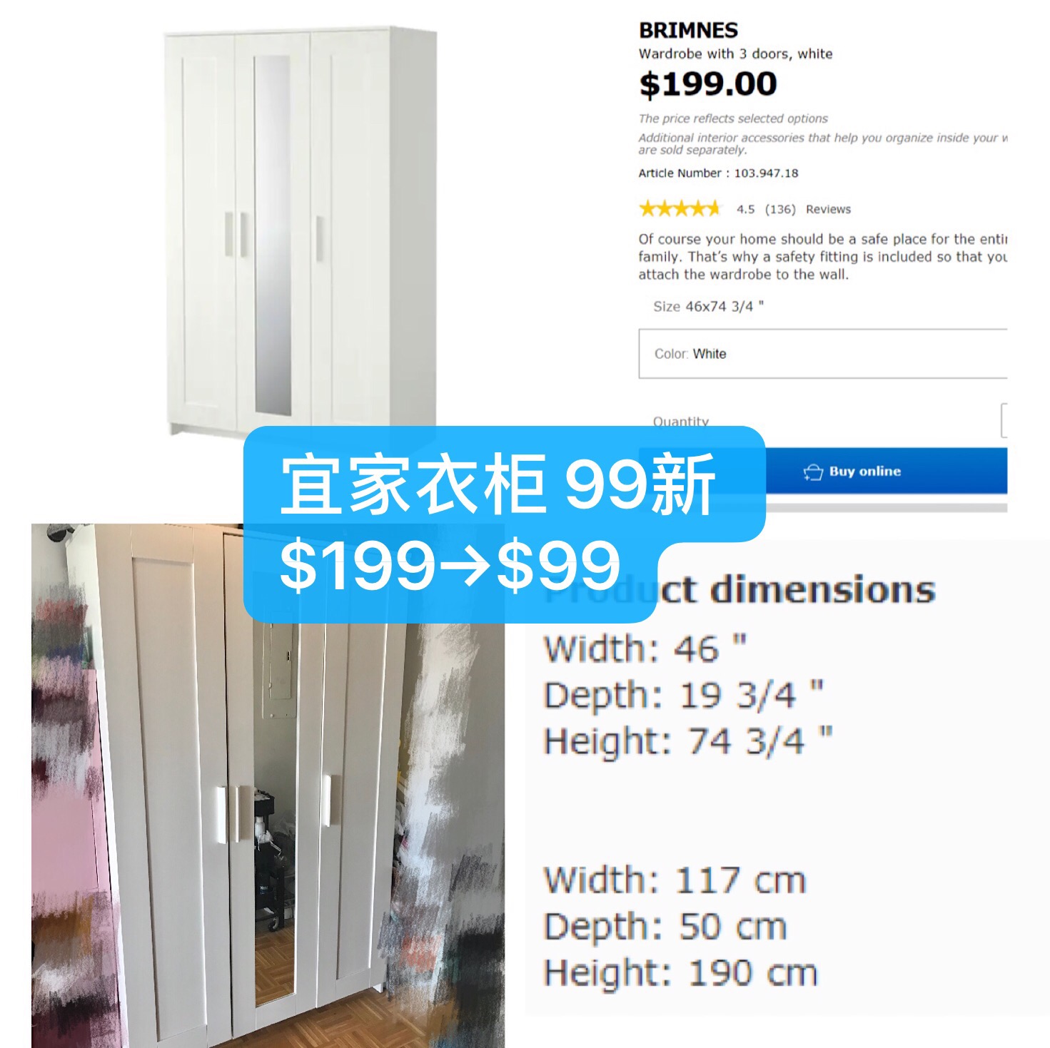 微信图片_20190531171623.jpg