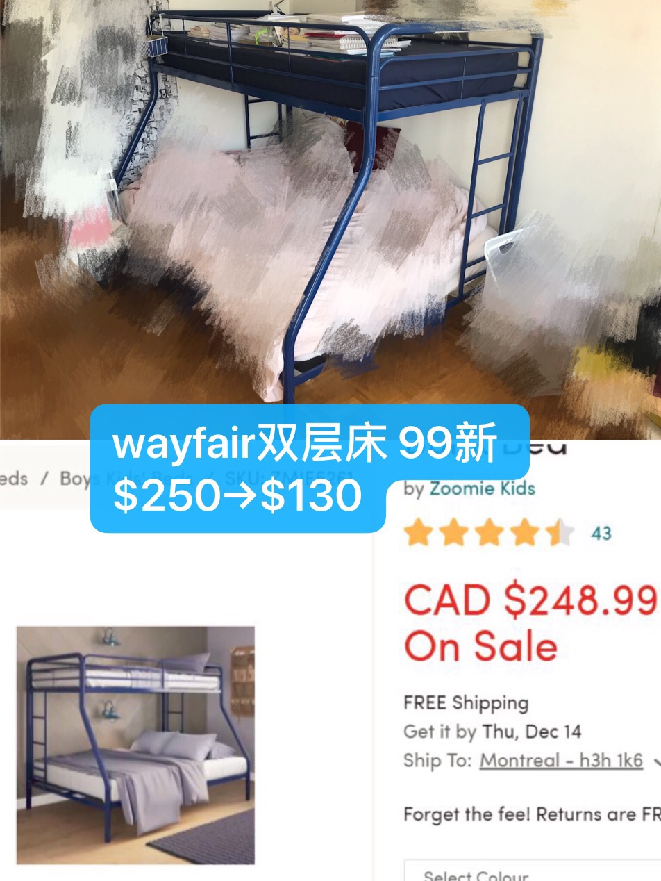 微信图片_20190531171627.jpg