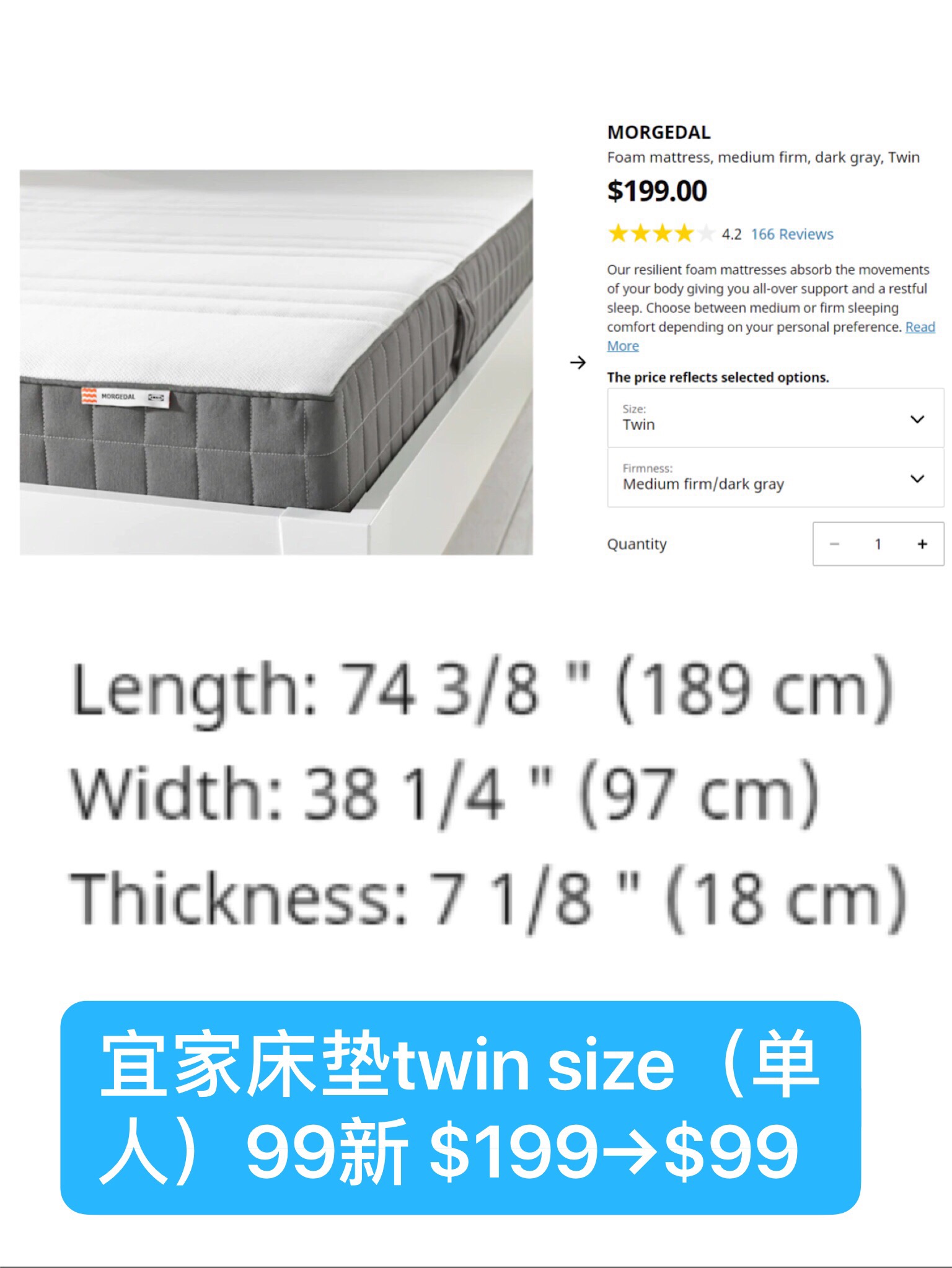 微信图片_20190531171632.jpg