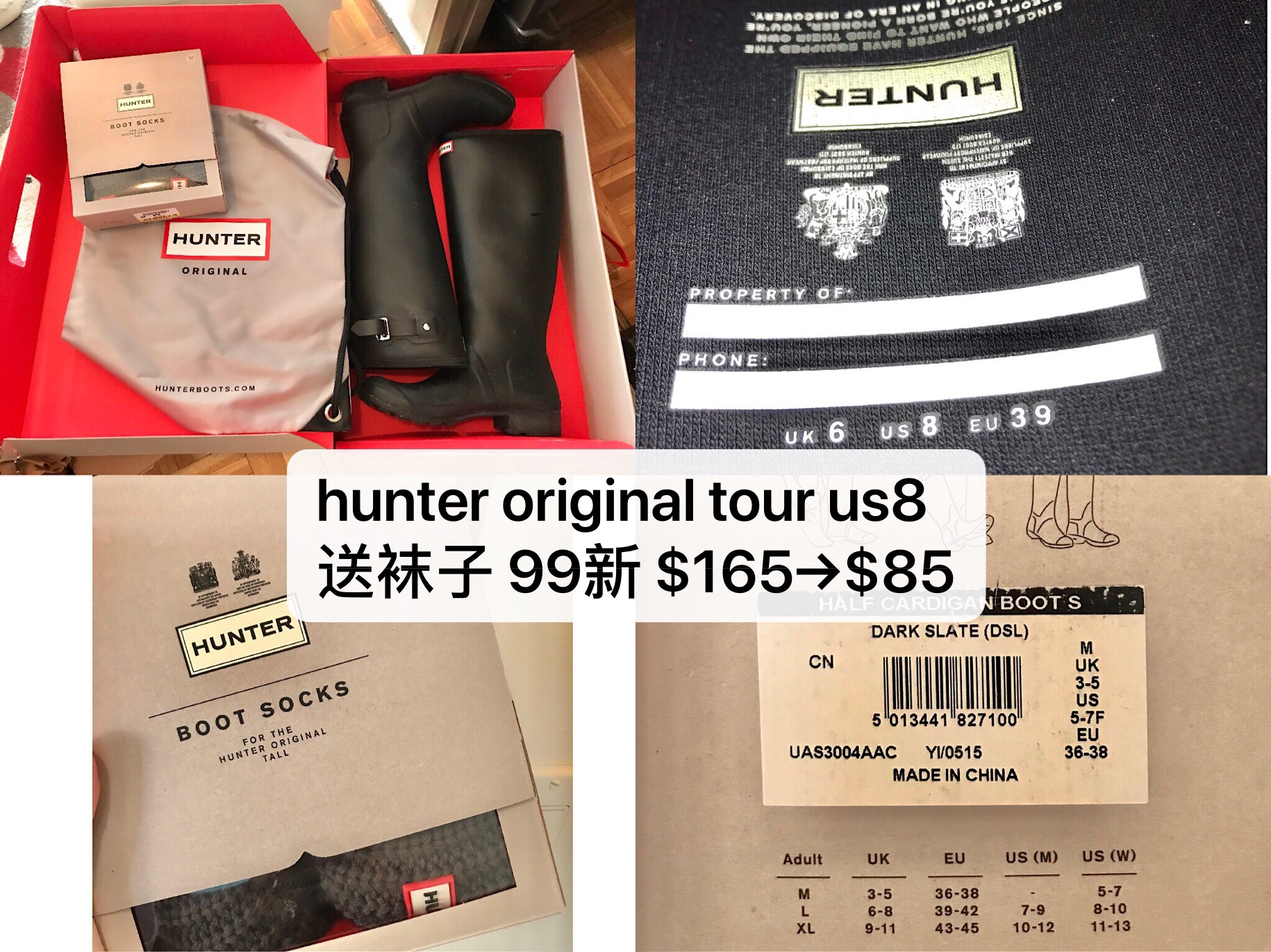 微信图片_20190531171640.jpg
