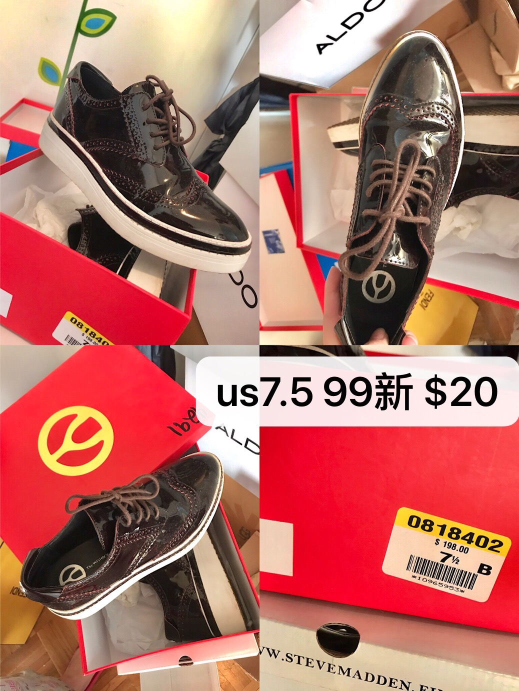微信图片_20190531171644.jpg