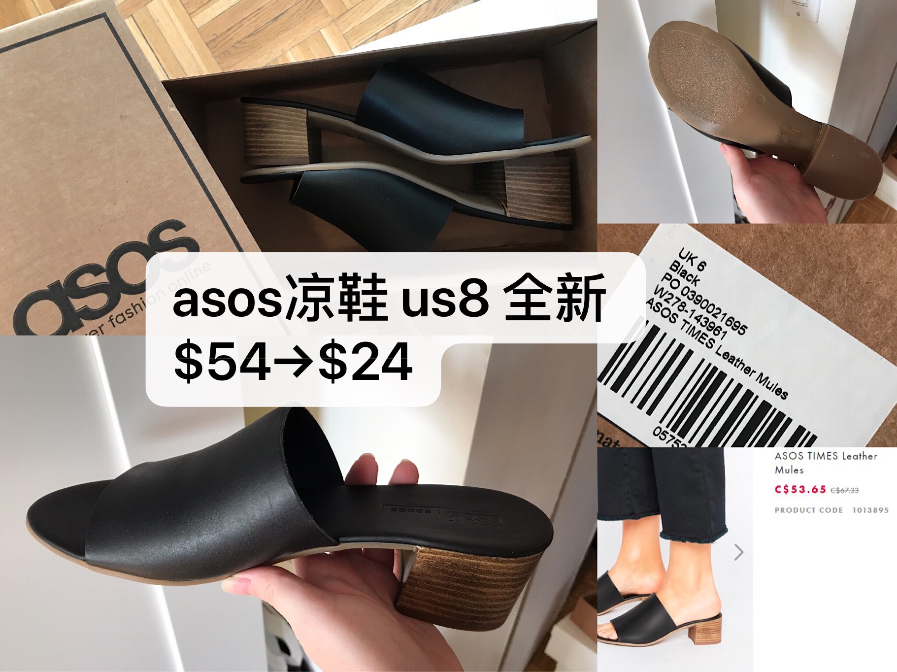 微信图片_20190531171648.jpg