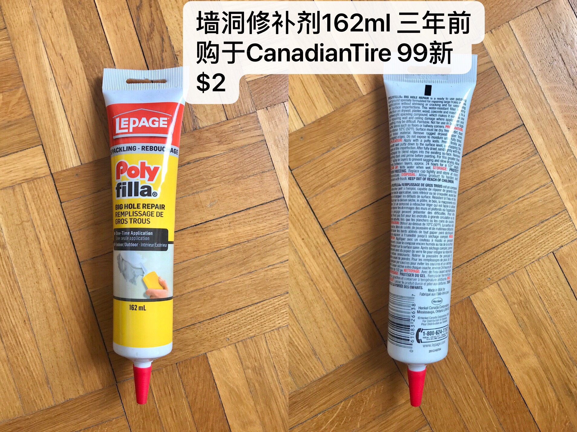 微信图片_20190531171659.jpg