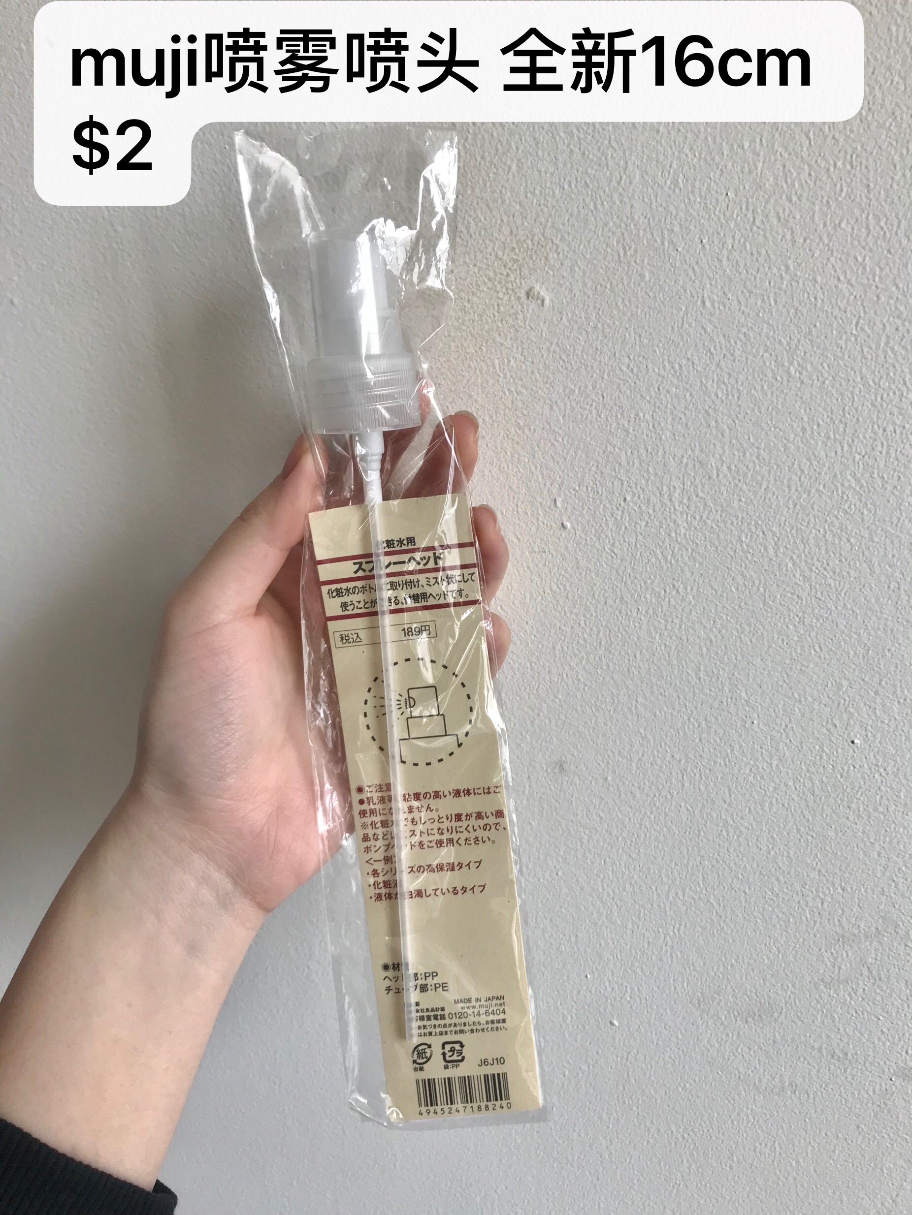 微信图片_20190531171709.jpg