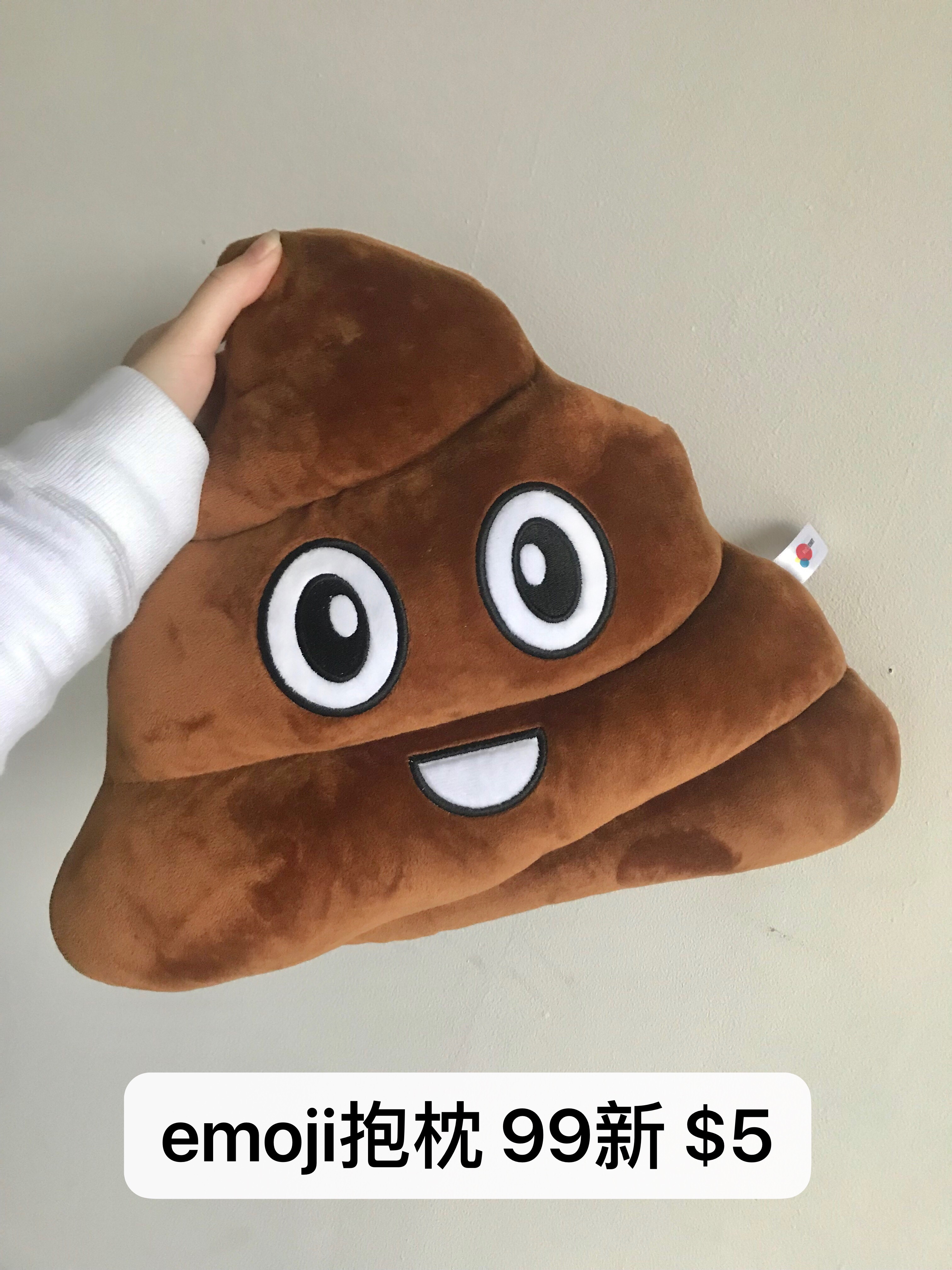 微信图片_20190531171740.jpg