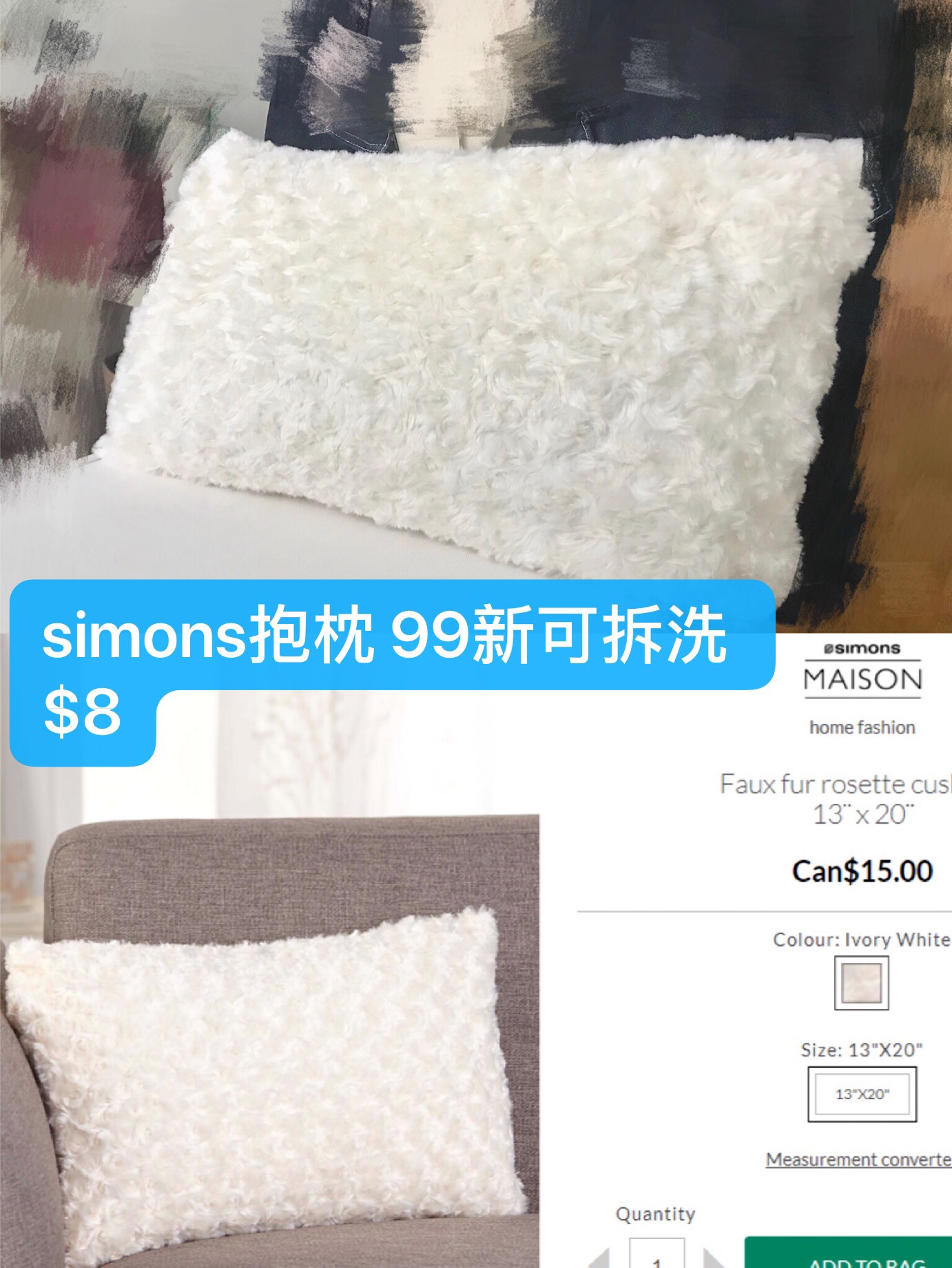 微信图片_20190531171754.jpg