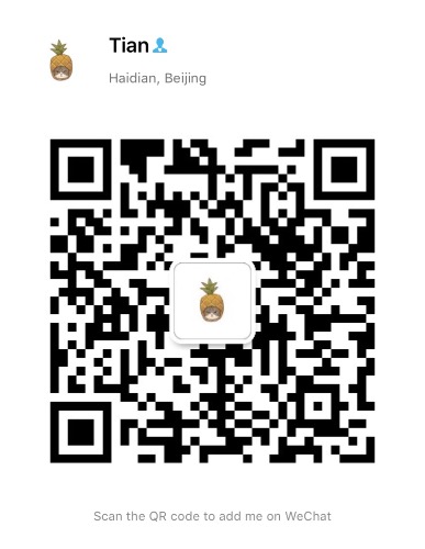 9D3604DF-538A-41B6-BDC2-35B52023F83B.jpeg